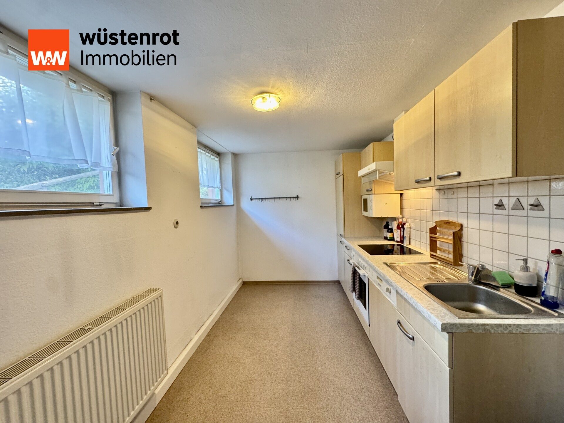 Immobilienangebot - Weingarten - Alle - Traumhaus am Waldrand zur Nähe des Freibades von Weingarten