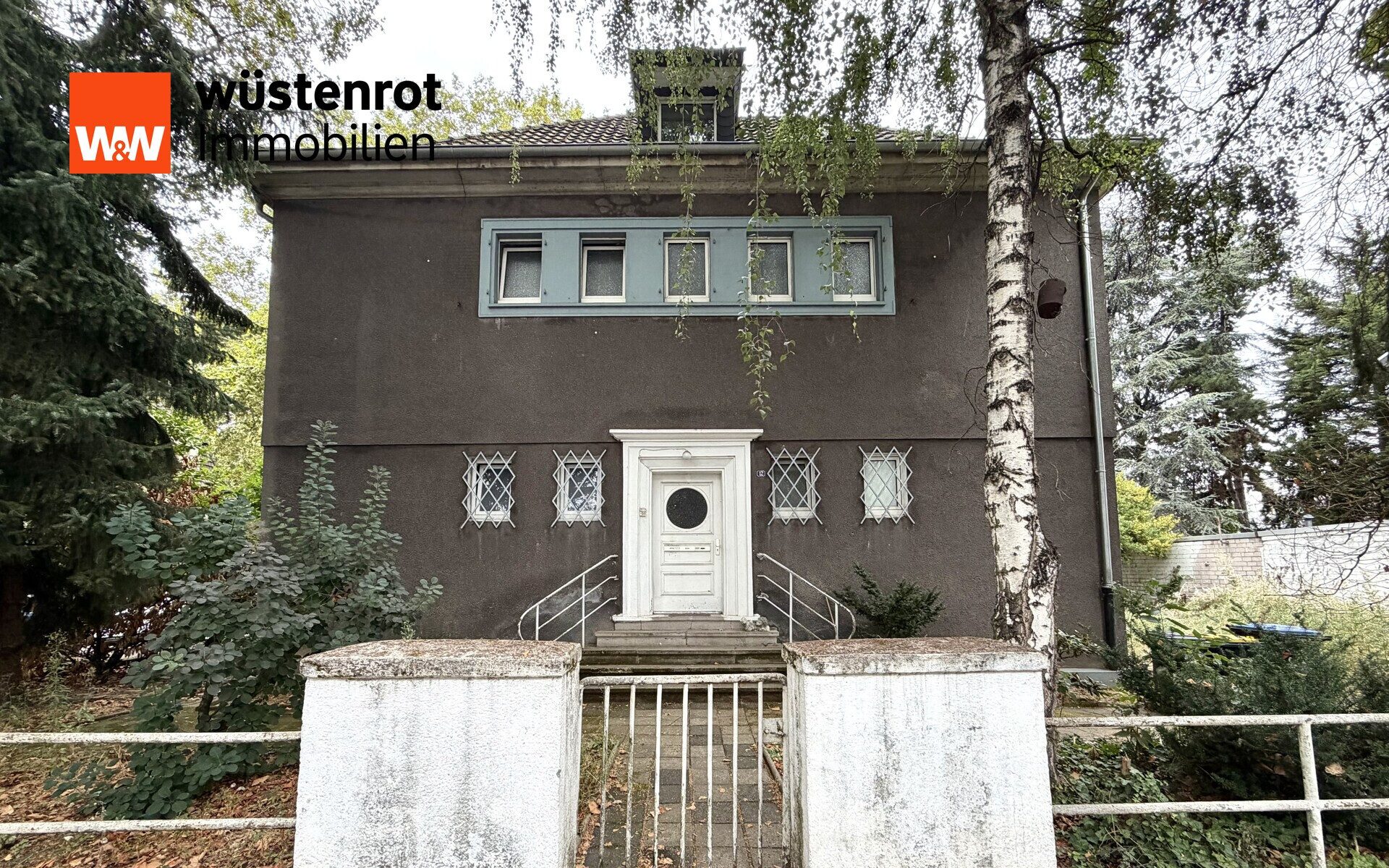 Immobilienangebot - Duisburg - Alle - Attraktive Kapitalanlage, vermietete Eigentumswohnung, 2024 komplett saniert