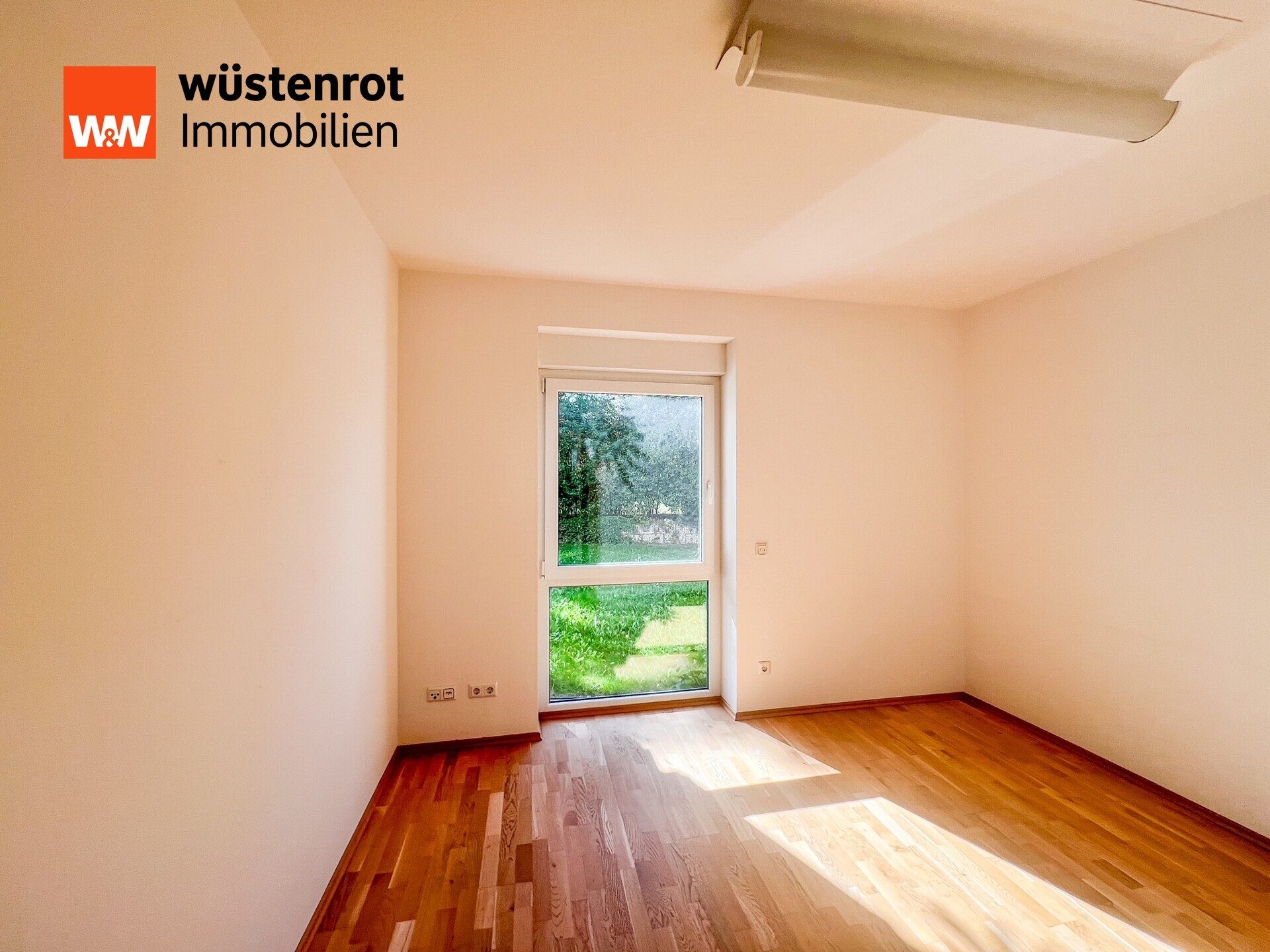 Immobilienangebot - Göttingen - Alle - Schicke, moderne Eigentumwohnung in zentraler Lage