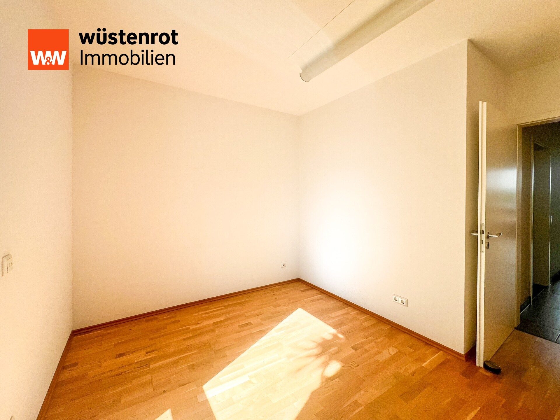 Immobilienangebot - Göttingen - Alle - Schicke, moderne Eigentumwohnung in zentraler Lage
