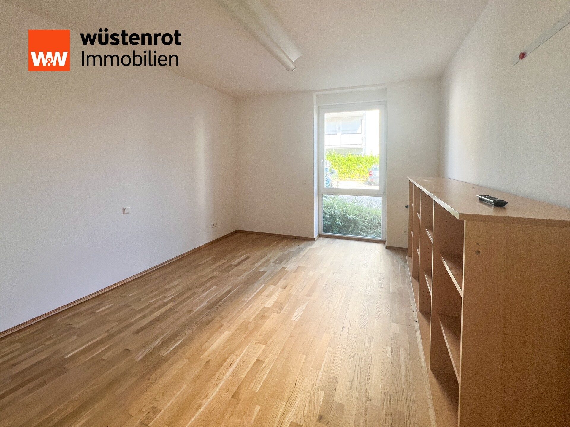 Immobilienangebot - Göttingen - Alle - Schicke, moderne Eigentumwohnung in zentraler Lage