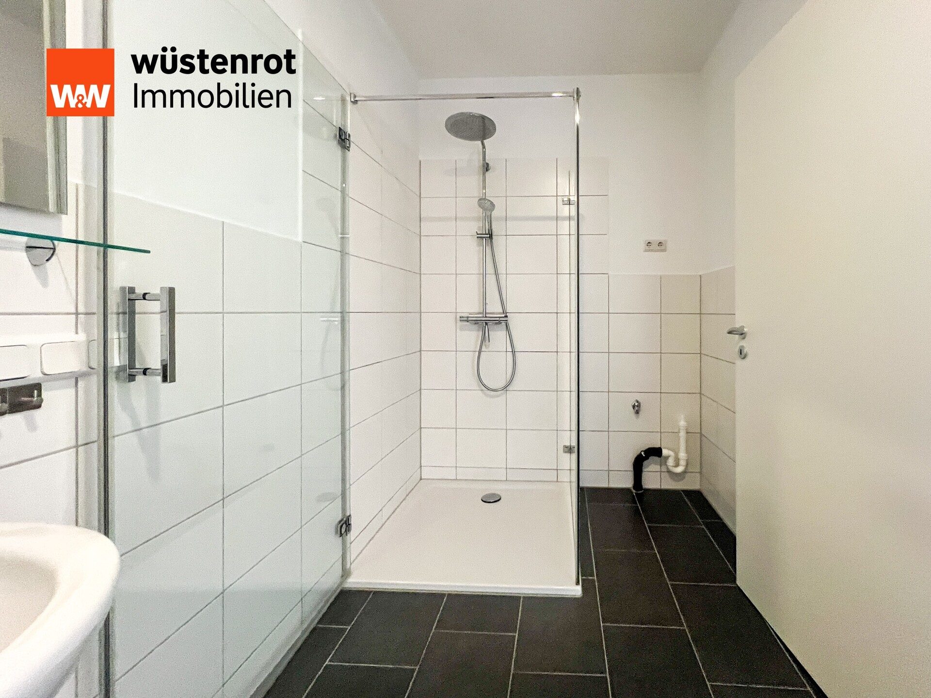 Immobilienangebot - Göttingen - Alle - Schicke, moderne Eigentumwohnung in zentraler Lage