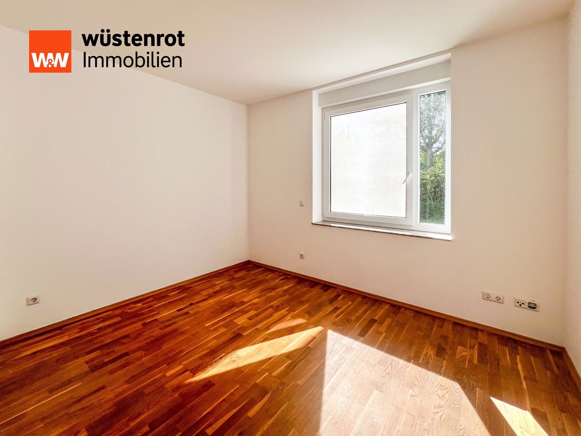 Immobilienangebot - Göttingen - Alle - Schicke, moderne Eigentumwohnung in zentraler Lage