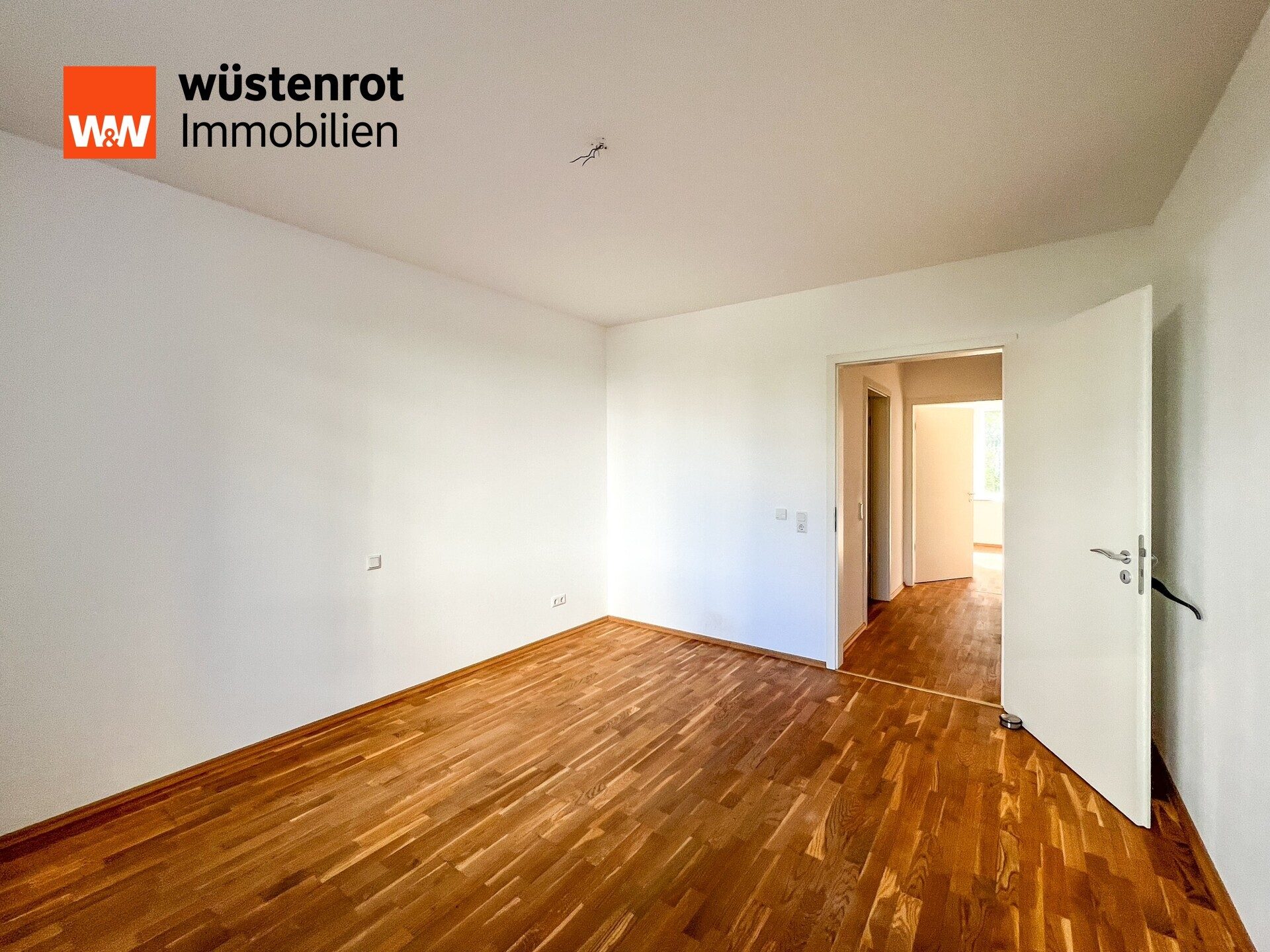 Immobilienangebot - Göttingen - Alle - Schicke, moderne Eigentumwohnung in zentraler Lage