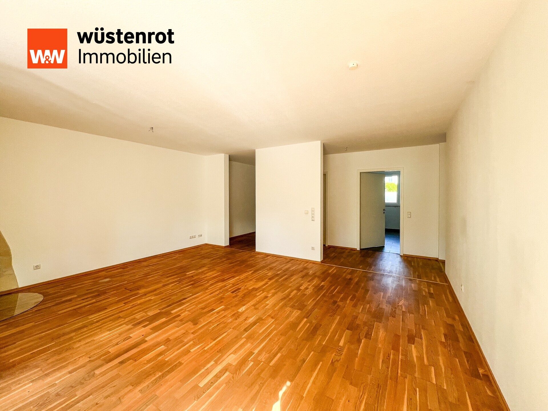 Immobilienangebot - Göttingen - Alle - Schicke, moderne Eigentumwohnung in zentraler Lage