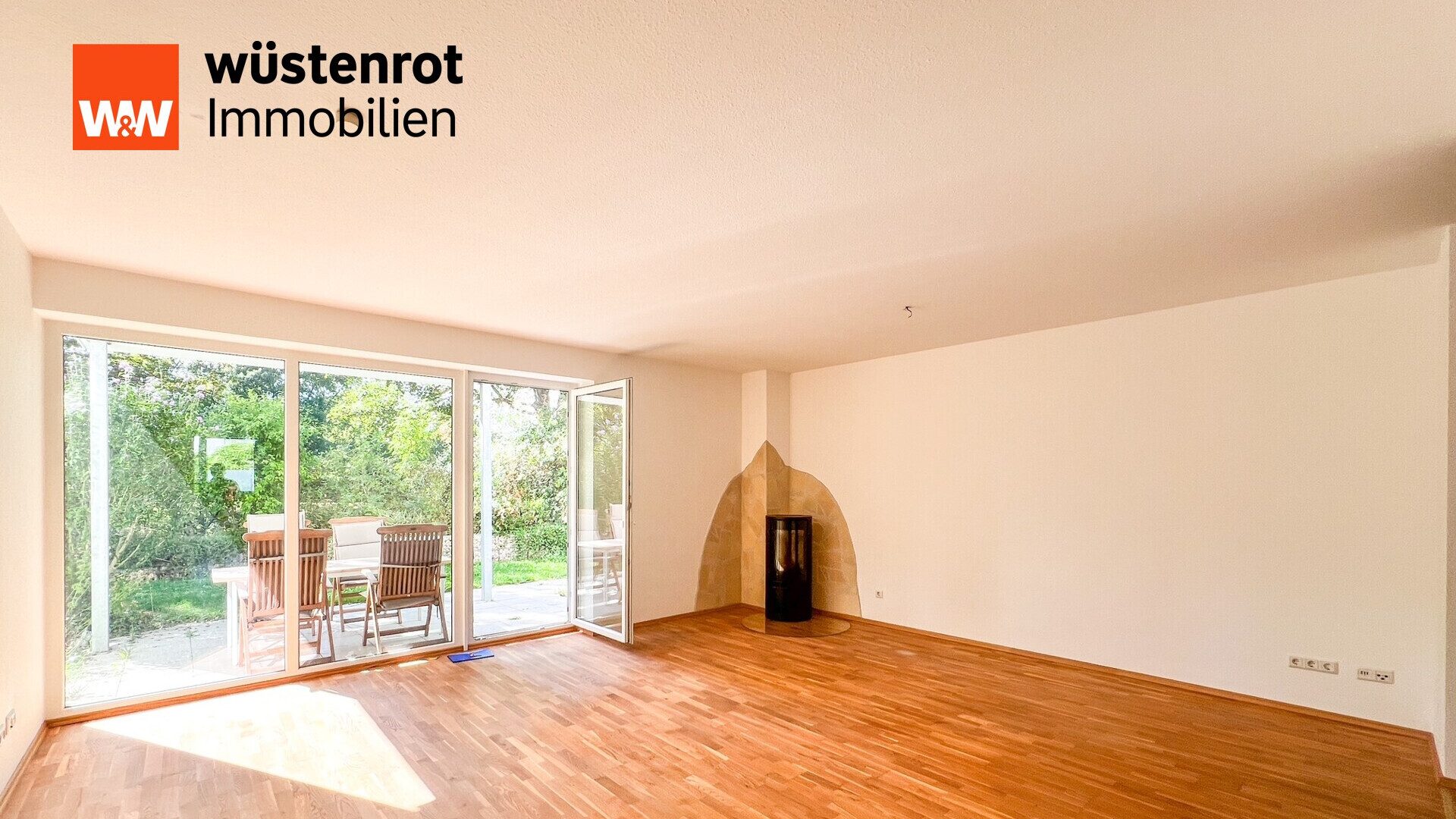 Immobilienangebot - Göttingen - Alle - Schicke, moderne Eigentumwohnung in zentraler Lage