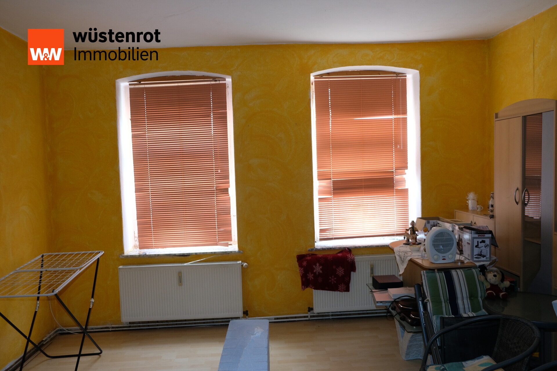 Immobilienangebot - Lunzenau / Cossen - Alle - Historische Villa mit Wald, Oase & großem Grundstück – Wohnen, Arbeiten & Vermieten