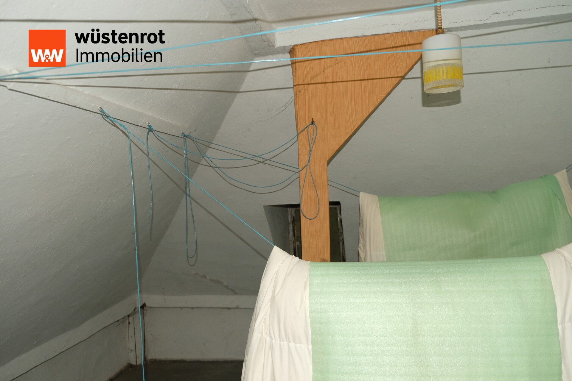 Immobilienangebot - Lunzenau / Cossen - Alle - Historische Villa mit Wald, Oase & großem Grundstück – Wohnen, Arbeiten & Vermieten