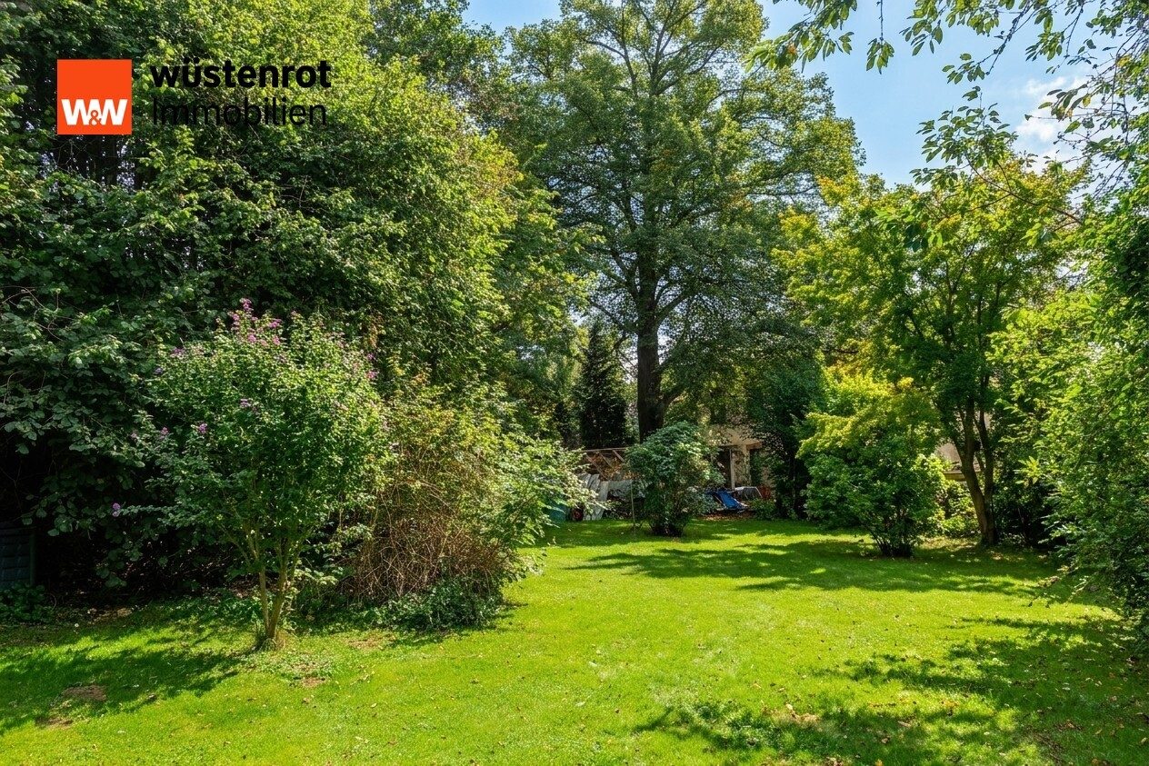 Immobilienangebot - Lunzenau / Cossen - Alle - Historische Villa mit Wald, Oase & großem Grundstück – Wohnen, Arbeiten & Vermieten