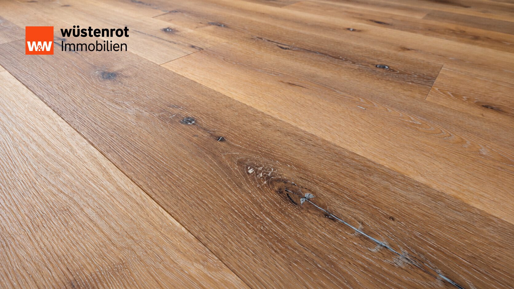 Immobilienangebot - Senftenberg - Alle - Zentral wohnen. Großzügig leben. Den eigenen Garten genießen.