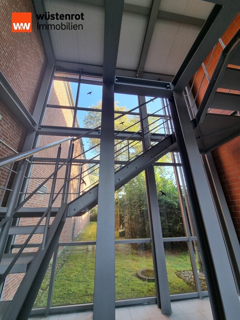 Immobilienangebot - Langenhagen - Alle - Wohnentwicklungsgrundstück in Langenhagen–Alt-Godshorn: Großzügiges Areal mit klarer Perspektive