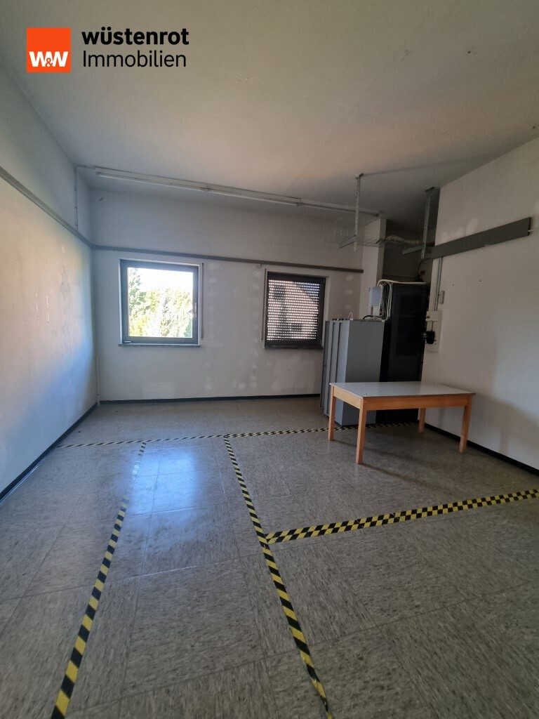 Immobilienangebot - Langenhagen - Alle - Wohnentwicklungsgrundstück in Langenhagen–Alt-Godshorn: Großzügiges Areal mit klarer Perspektive