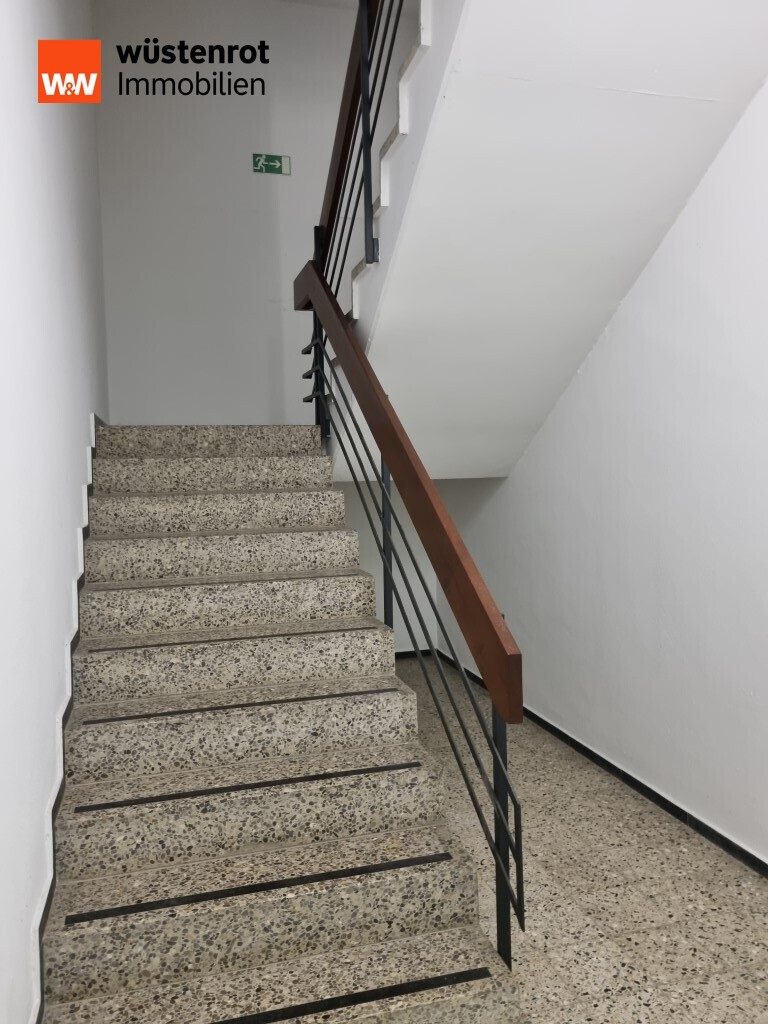 Immobilienangebot - Langenhagen - Alle - Wohnentwicklungsgrundstück in Langenhagen–Alt-Godshorn: Großzügiges Areal mit klarer Perspektive