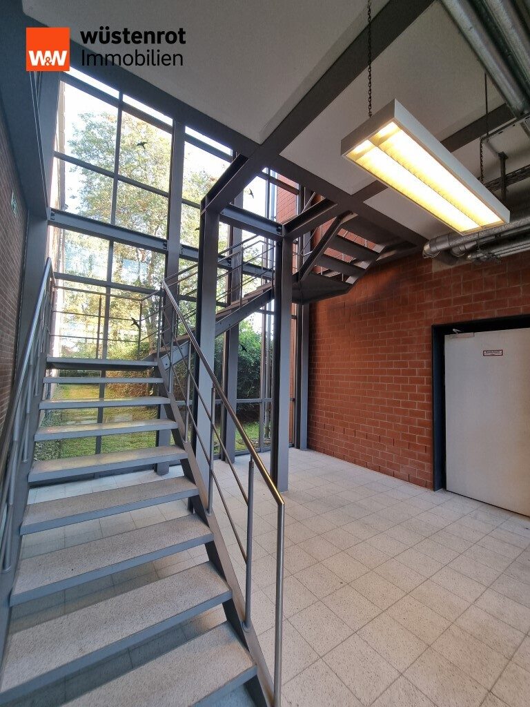 Immobilienangebot - Langenhagen - Alle - Wohnentwicklungsgrundstück in Langenhagen–Alt-Godshorn: Großzügiges Areal mit klarer Perspektive