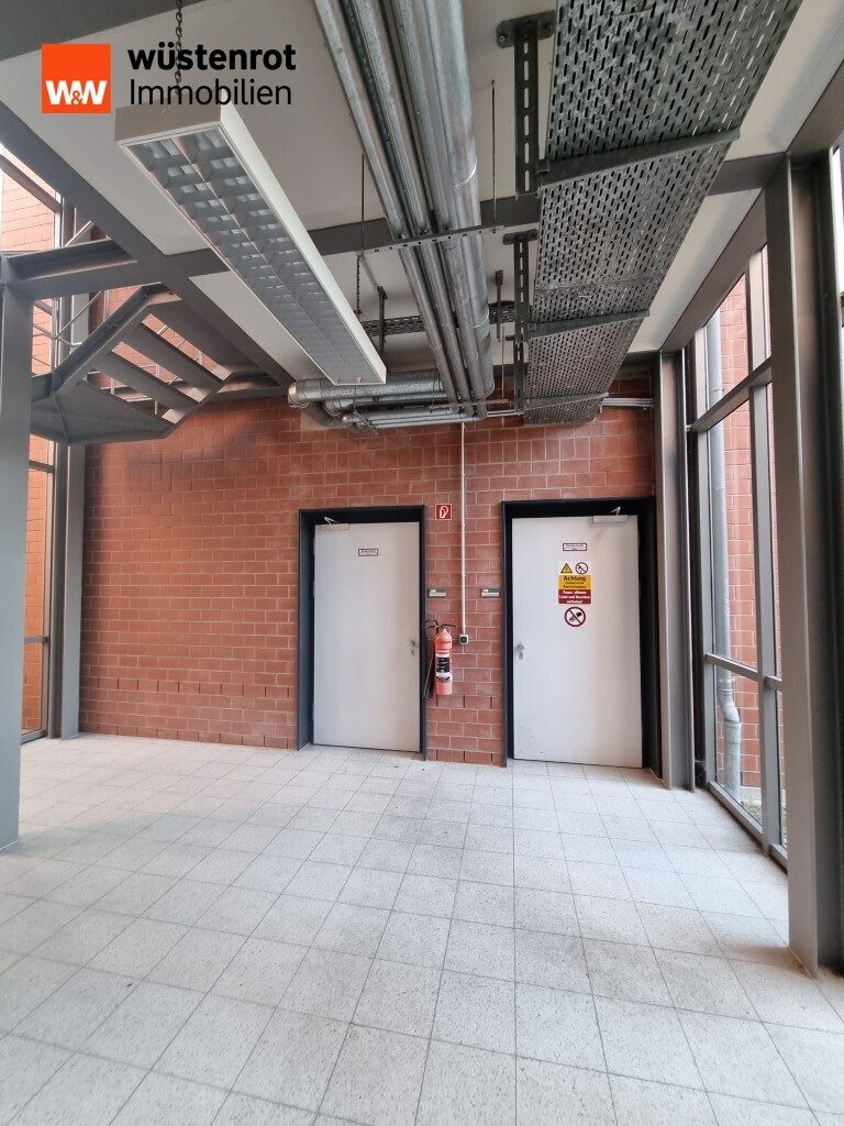 Immobilienangebot - Langenhagen - Alle - Wohnentwicklungsgrundstück in Langenhagen–Alt-Godshorn: Großzügiges Areal mit klarer Perspektive