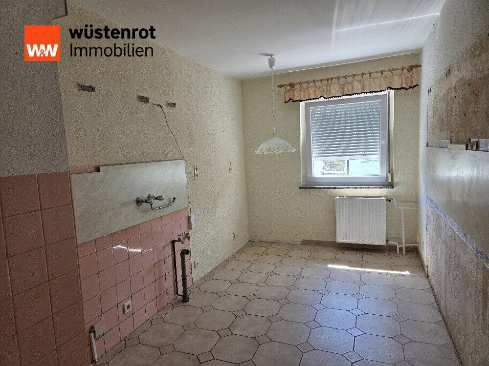 Immobilienangebot - Görlitz / Ludwigsdorf - Alle - Charmantes Einfamilienhaus in Ludwigsdorf