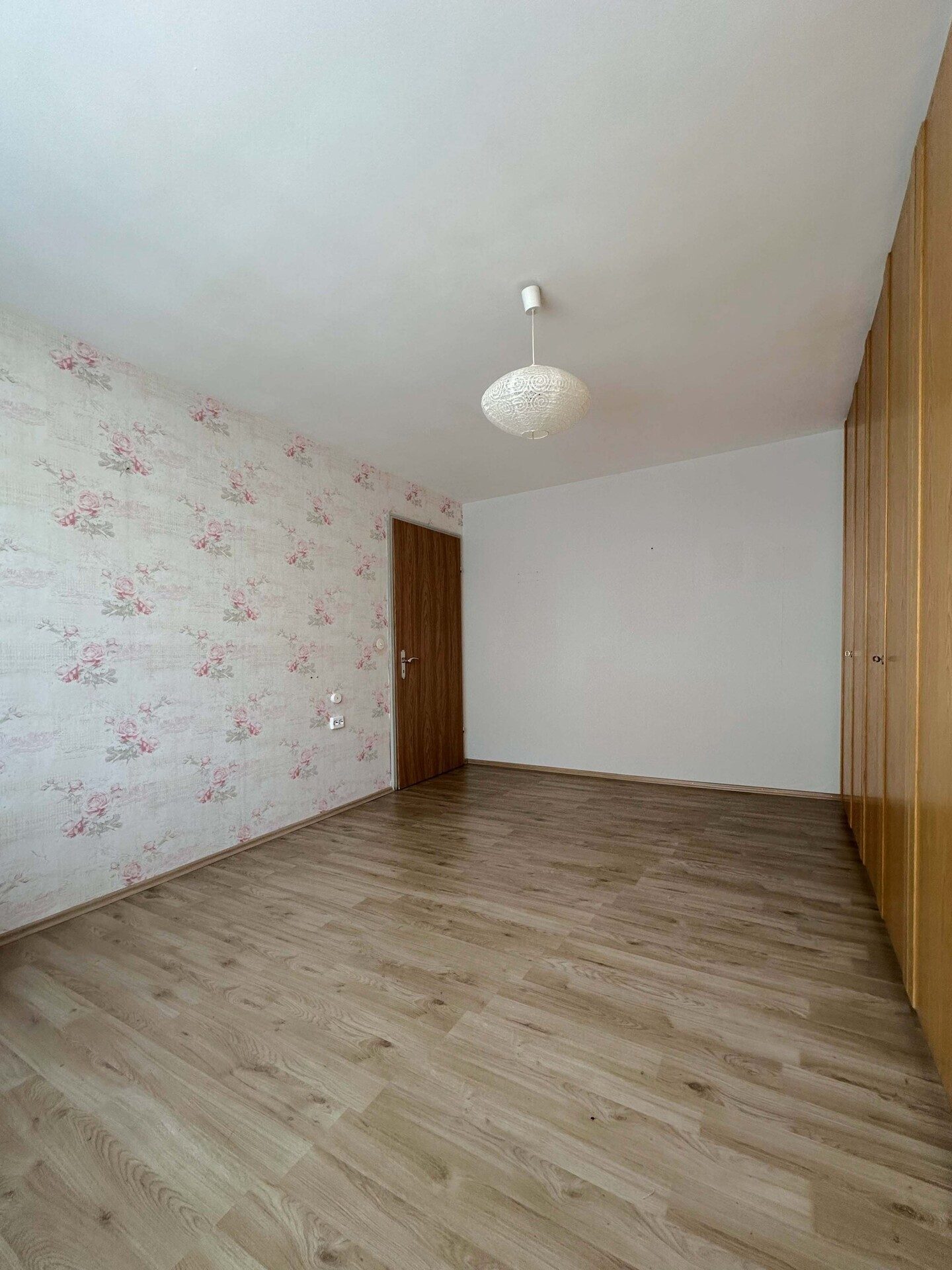 Immobilienangebot - Friedrichshafen - Alle - 3 Zimmerwohnung, Wintergarten, ca.78qm, Bj.59 zur Anlage oder Selbstnutzung