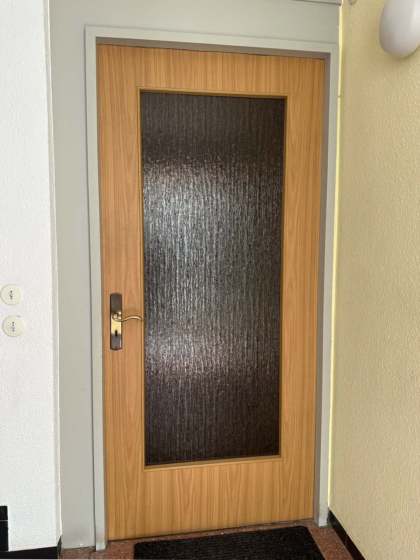 Immobilienangebot - Friedrichshafen - Alle - 3 Zimmerwohnung, Wintergarten, ca.78qm, Bj.59 zur Anlage oder Selbstnutzung