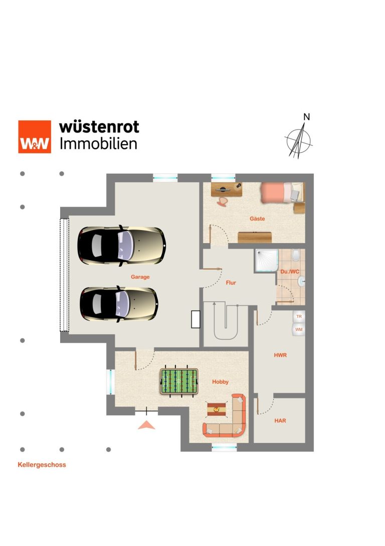 Immobilienangebot - Jatznick - Alle - Ein Zuhause mit Charakter – exklusives Holzhaus inkl. Sauna mit Traumgarten und besonderem Ambiente