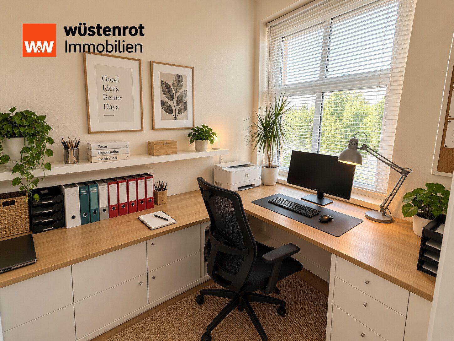 Immobilienangebot - Berlin Friedrichshain - Alle - BEZUGSFREI ab 01.12.26 Lichtdurchflutete Wohnung mit zwei Balkonen im Herzen von Berlin zu verkaufen