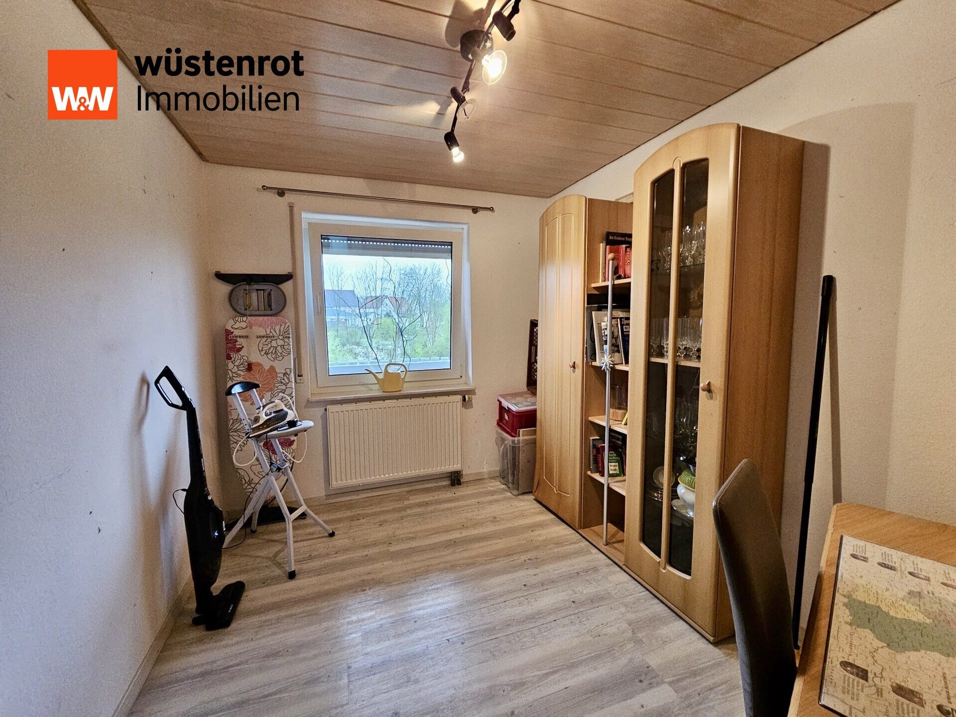 Immobilienangebot - Grosselfingen - Alle - Ihr Zuhause für Generationen – Familienglück mit wunderschönem Garten in Grosselfingen.
