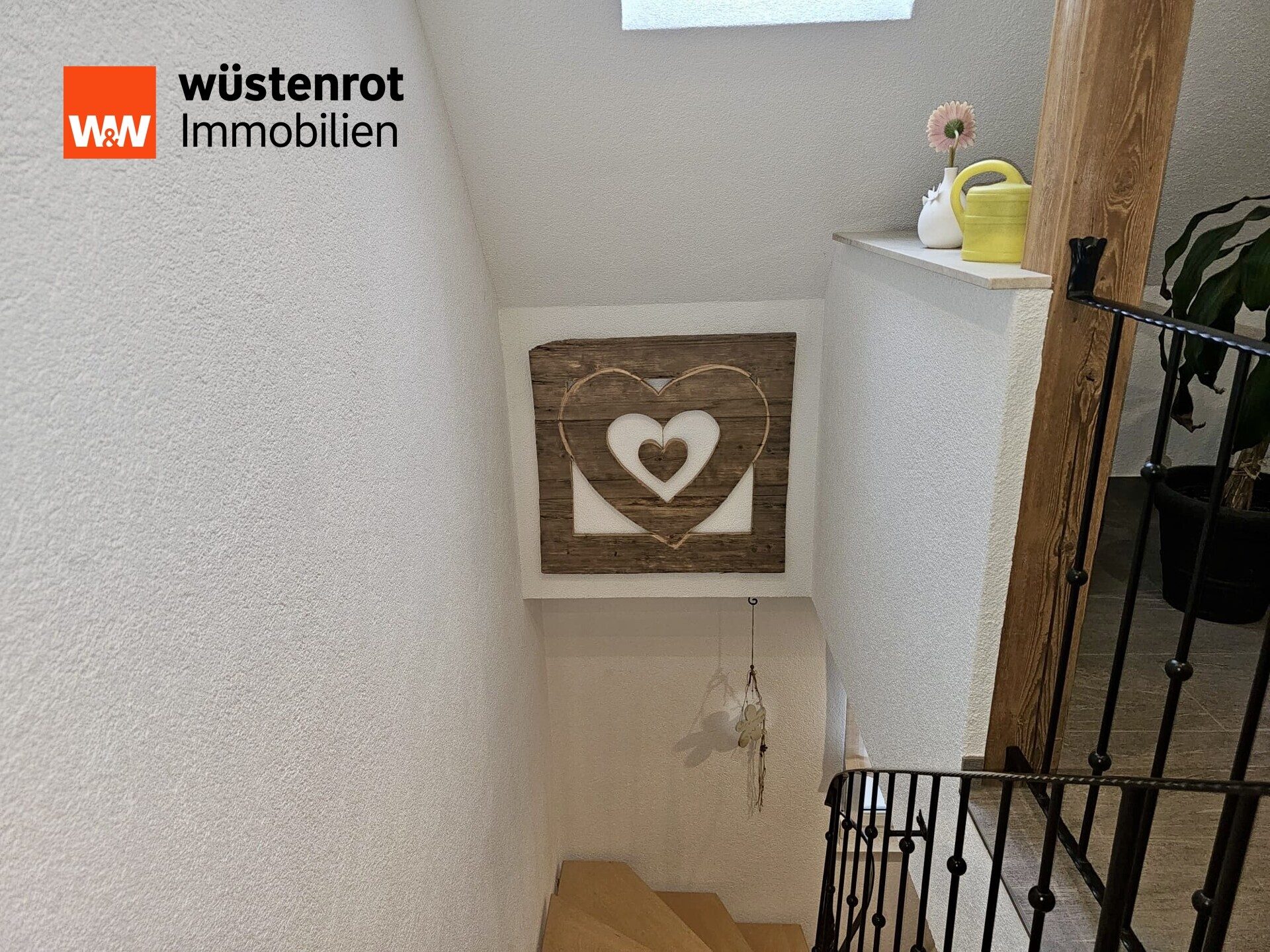 Immobilienangebot - Grosselfingen - Alle - Ihr Zuhause für Generationen – Familienglück mit wunderschönem Garten in Grosselfingen.