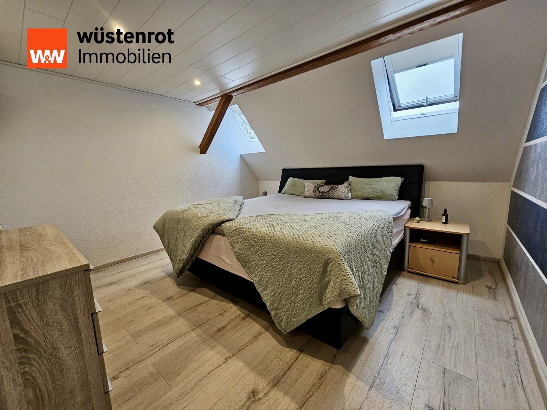 Immobilienangebot - Grosselfingen - Alle - Ihr Zuhause für Generationen – Familienglück mit wunderschönem Garten in Grosselfingen.