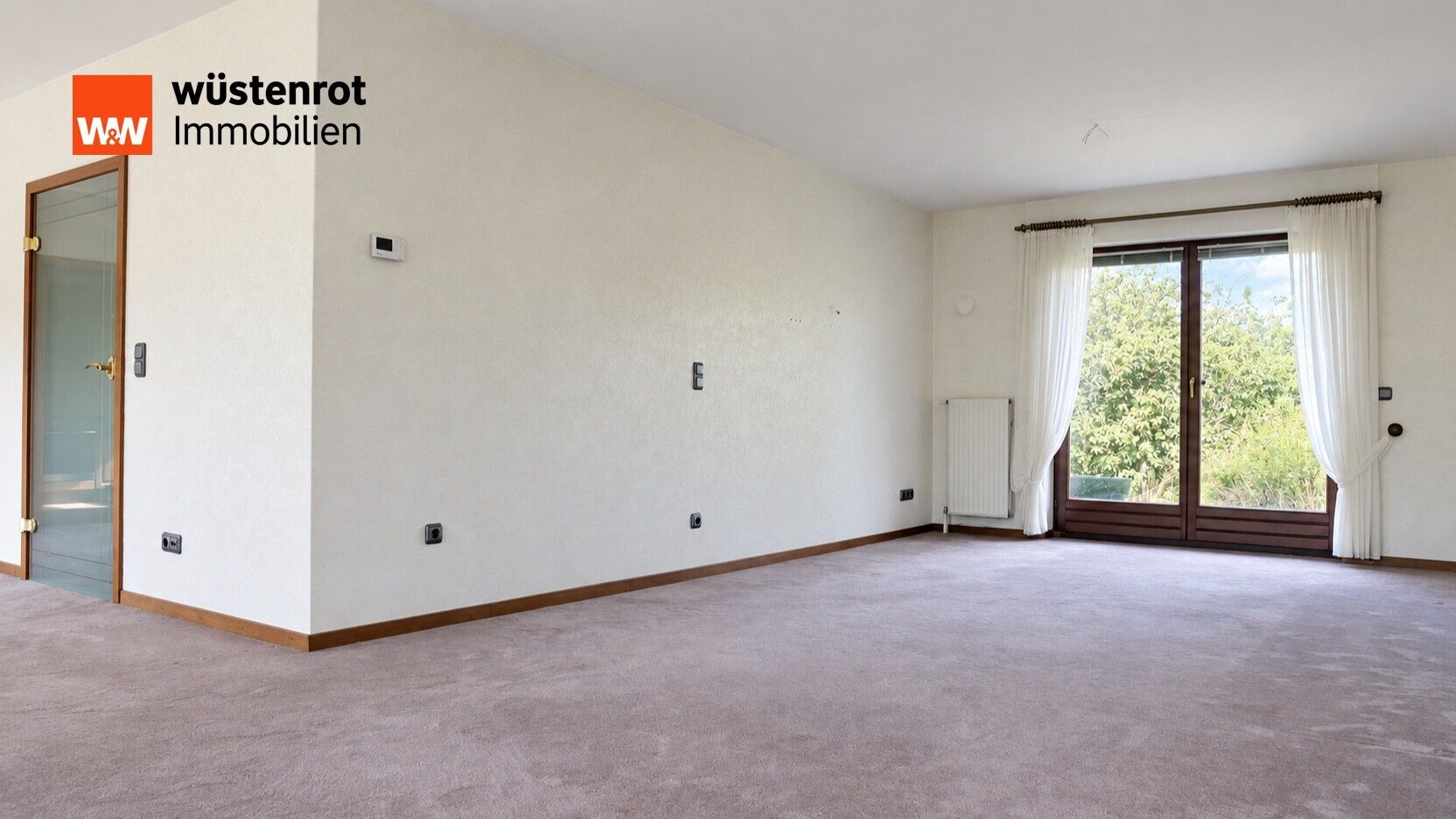 Immobilienangebot - Schönkirchen / Flüggendorf - Alle - Feldrandlage und traumhafter Ausblick - Charmantes EFH in Flüggendorf