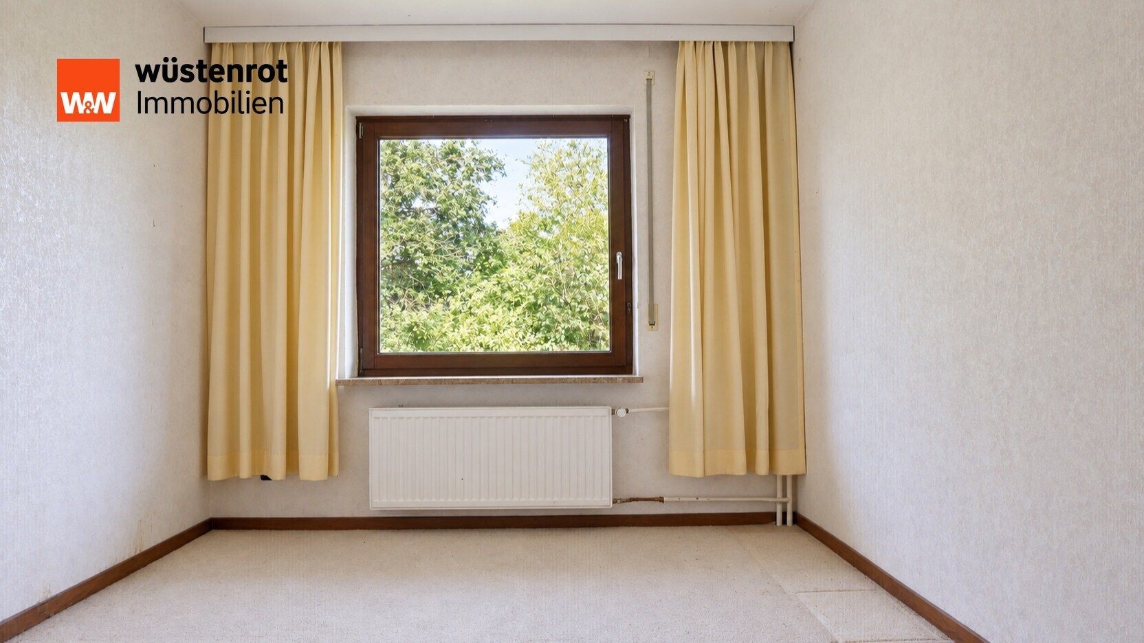 Immobilienangebot - Schönkirchen / Flüggendorf - Alle - Feldrandlage und traumhafter Ausblick - Charmantes EFH in Flüggendorf