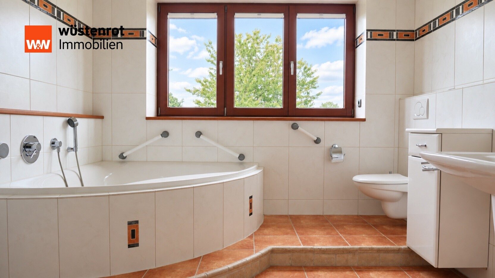 Immobilienangebot - Schönkirchen / Flüggendorf - Alle - Feldrandlage und traumhafter Ausblick - Charmantes EFH in Flüggendorf