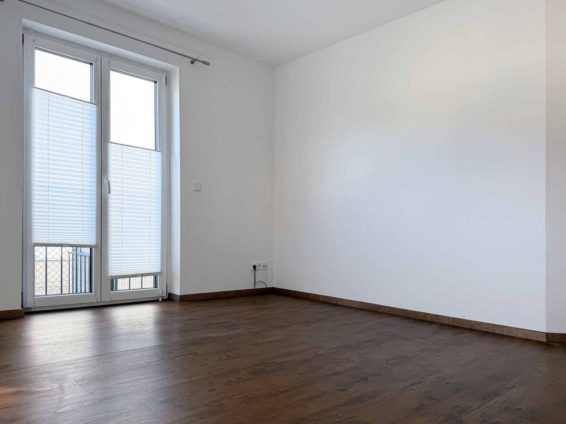 Immobilienangebot - Ingolstadt - Alle - Mehr als eine Wohnung: Großzügiges Wohnen auf zwei Ebenen mit eigenem Garten