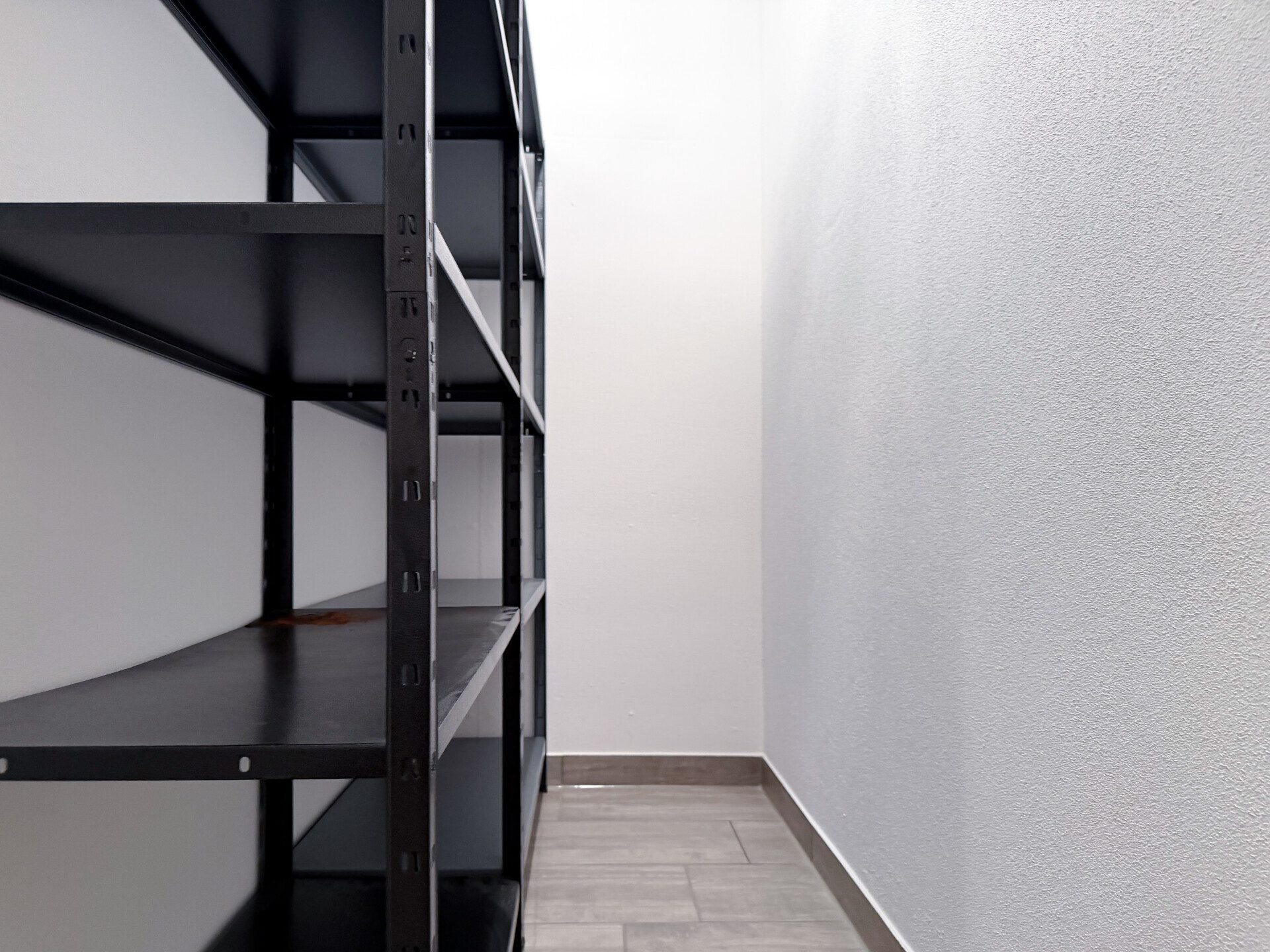 Immobilienangebot - Ingolstadt - Alle - Mehr als eine Wohnung: Großzügiges Wohnen auf zwei Ebenen mit eigenem Garten