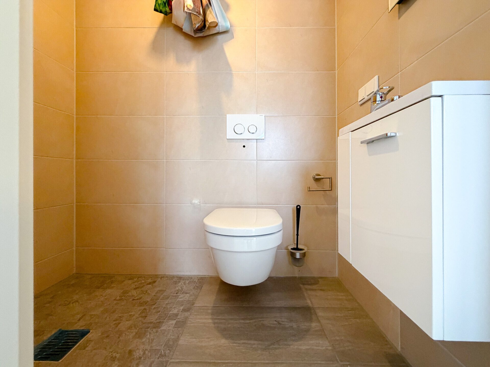 Immobilienangebot - Ingolstadt - Alle - Mehr als eine Wohnung: Großzügiges Wohnen auf zwei Ebenen mit eigenem Garten