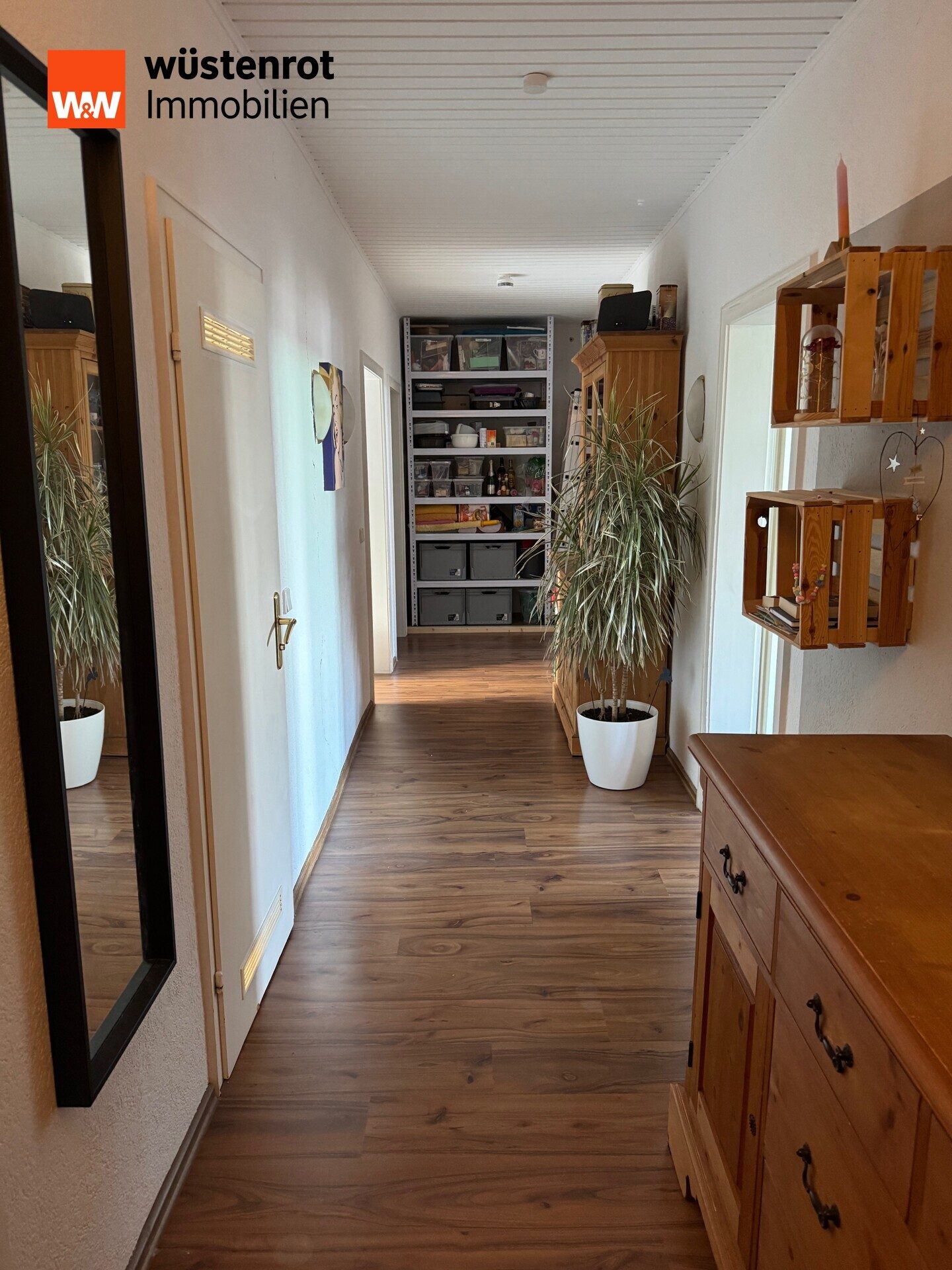 Immobilienangebot - Remscheid - Alle - xxx Schöne 4 Zimmer Maisonette-Wohnung in einem gepflegten Jugendstilhaus in Remscheid xxx