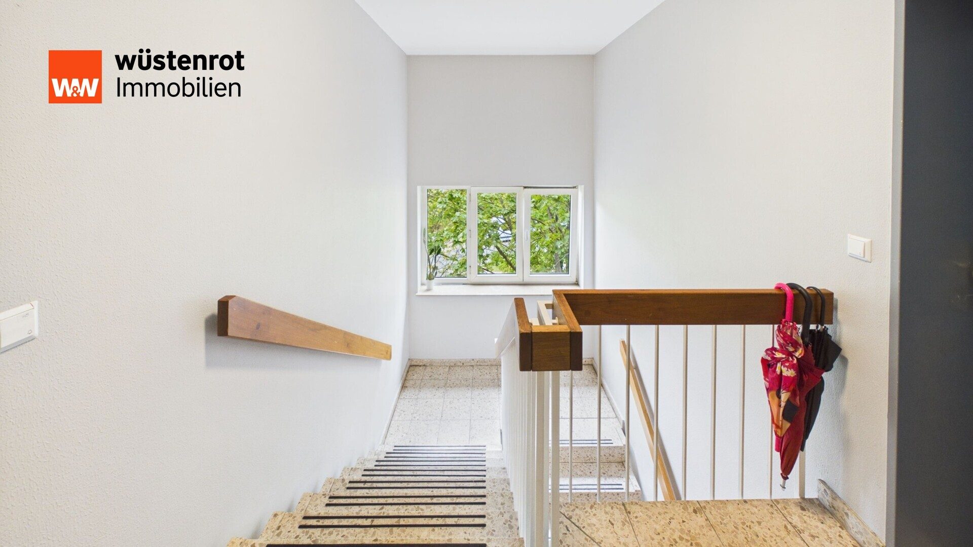 Immobilienangebot - Laatzen - Alle - Möblierte 1,5 Zimmer zur Selbstnutzung oder Kapitalanlage