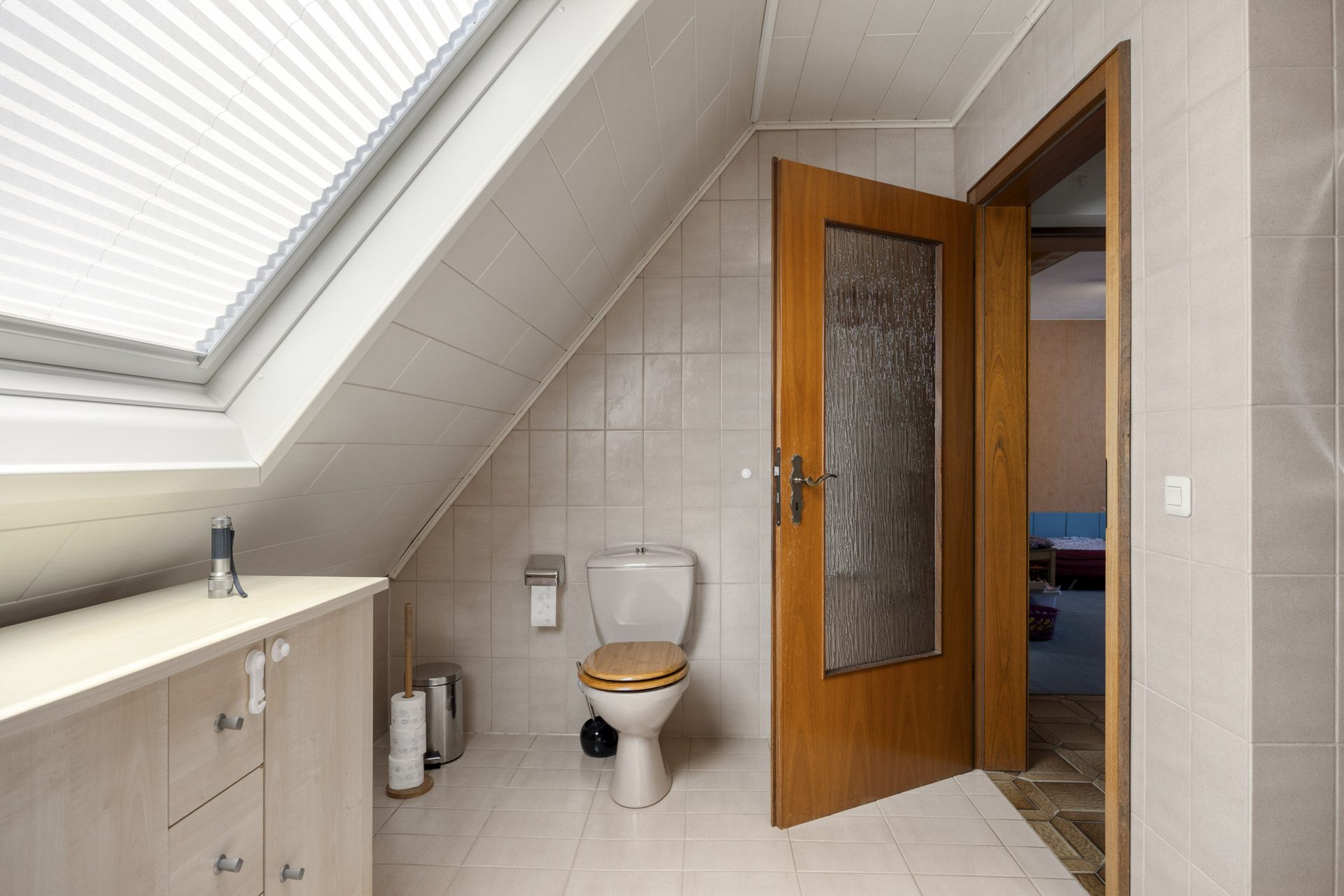 Immobilienangebot - Weilerswist - Alle - Echtes Raumwunder auf großem Sonnen-Grundstück in guter Wohnlage. Hier ist flexible Nutzung möglich!