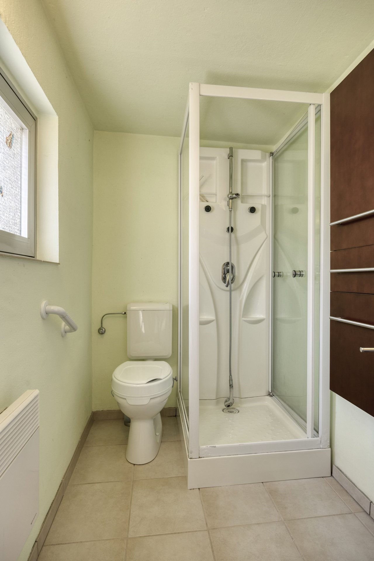 Immobilienangebot - Weilerswist - Alle - Echtes Raumwunder auf großem Sonnen-Grundstück in guter Wohnlage. Hier ist flexible Nutzung möglich!