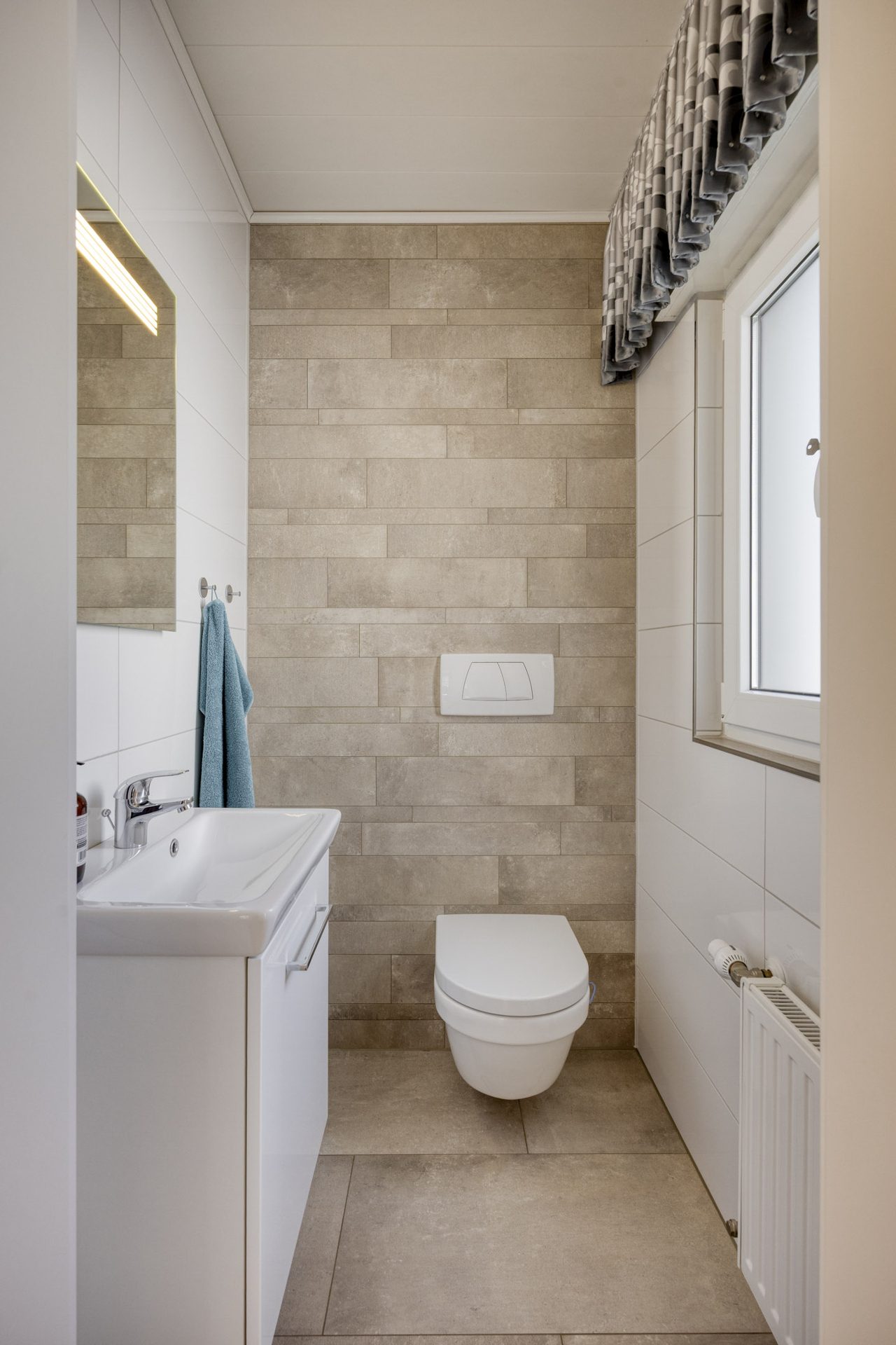 Immobilienangebot - Weilerswist - Alle - Echtes Raumwunder auf großem Sonnen-Grundstück in guter Wohnlage. Hier ist flexible Nutzung möglich!