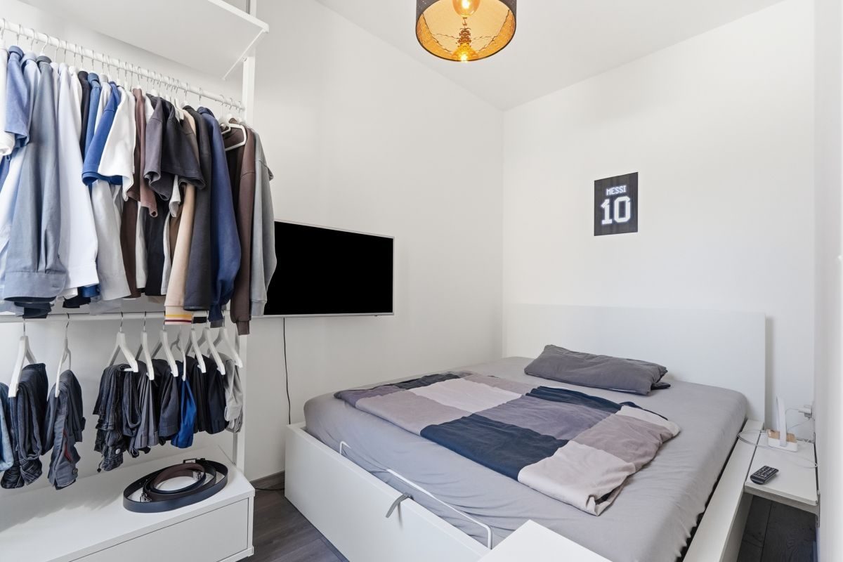 Immobilienangebot - Solingen - Alle - Historisch wohnen, modern leben: Modernisiertes Einfamilienhaus mit Einliegerwohnung (3D-Rundgang).