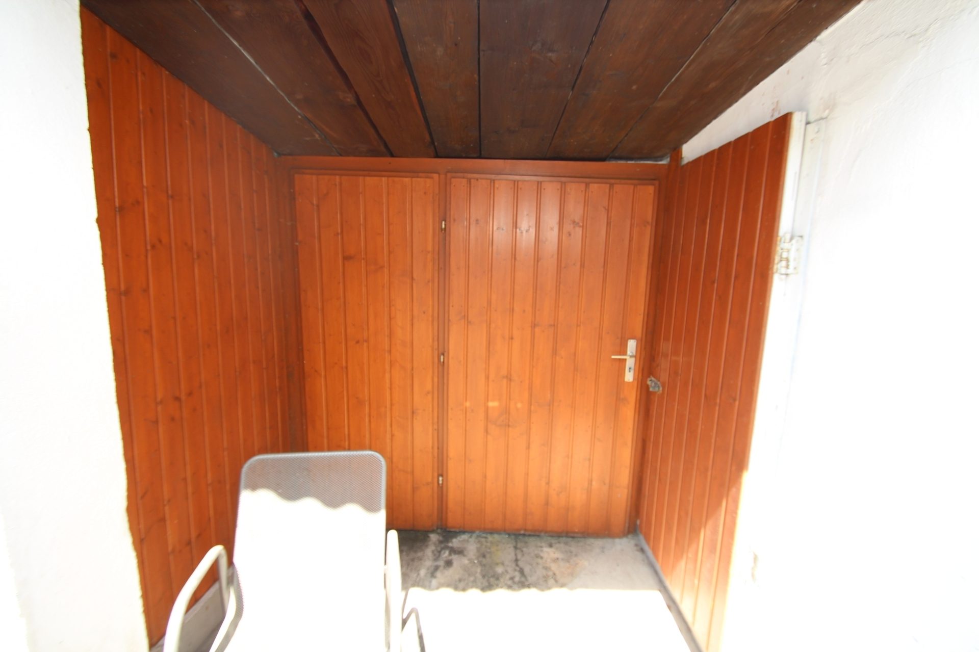 Immobilienangebot - Bonn - Alle - Mit 3D: Reihenmittelhaus mit viel Potenzial, 8 Zimmern & ca. 400 m² Grundstück in Bonn-Lannesdorf
