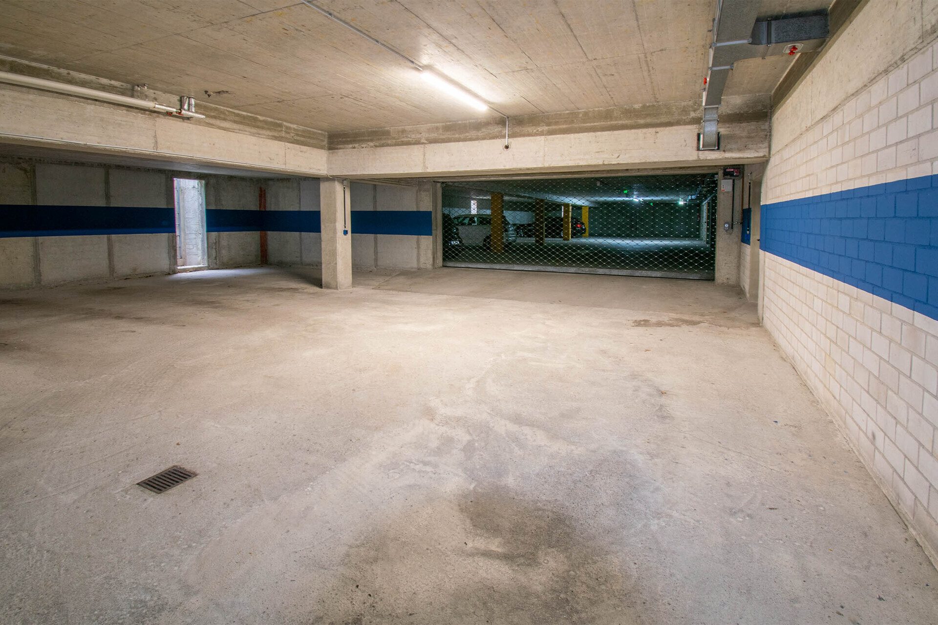 Immobilienangebot - Bietigheim-Bissingen - Alle - Attraktives und Rentables Wohn- und Geschäftshaus in zentraler Lage von Bissingen