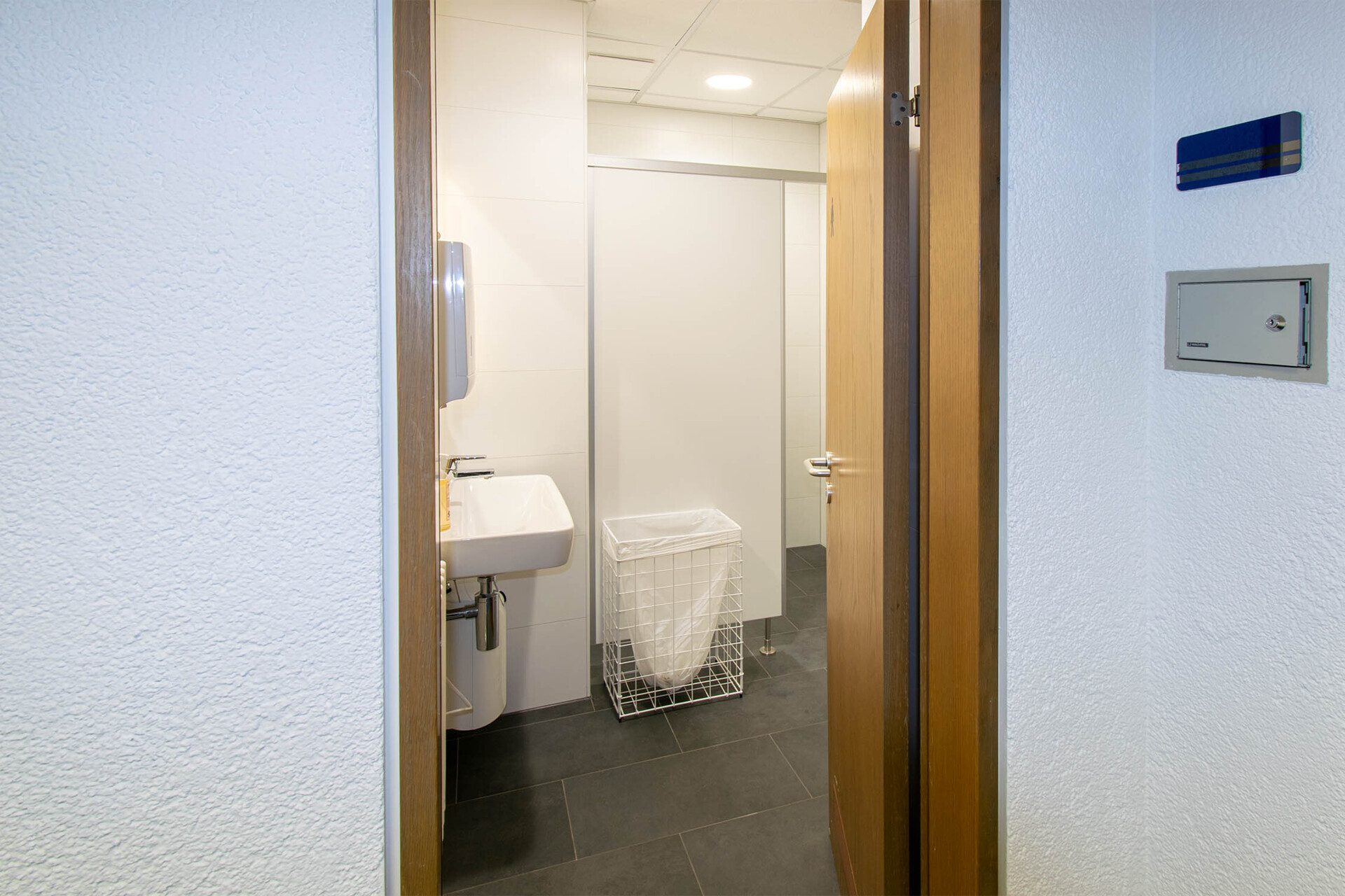 Immobilienangebot - Bietigheim-Bissingen - Alle - Attraktives und Rentables Wohn- und Geschäftshaus in zentraler Lage von Bissingen