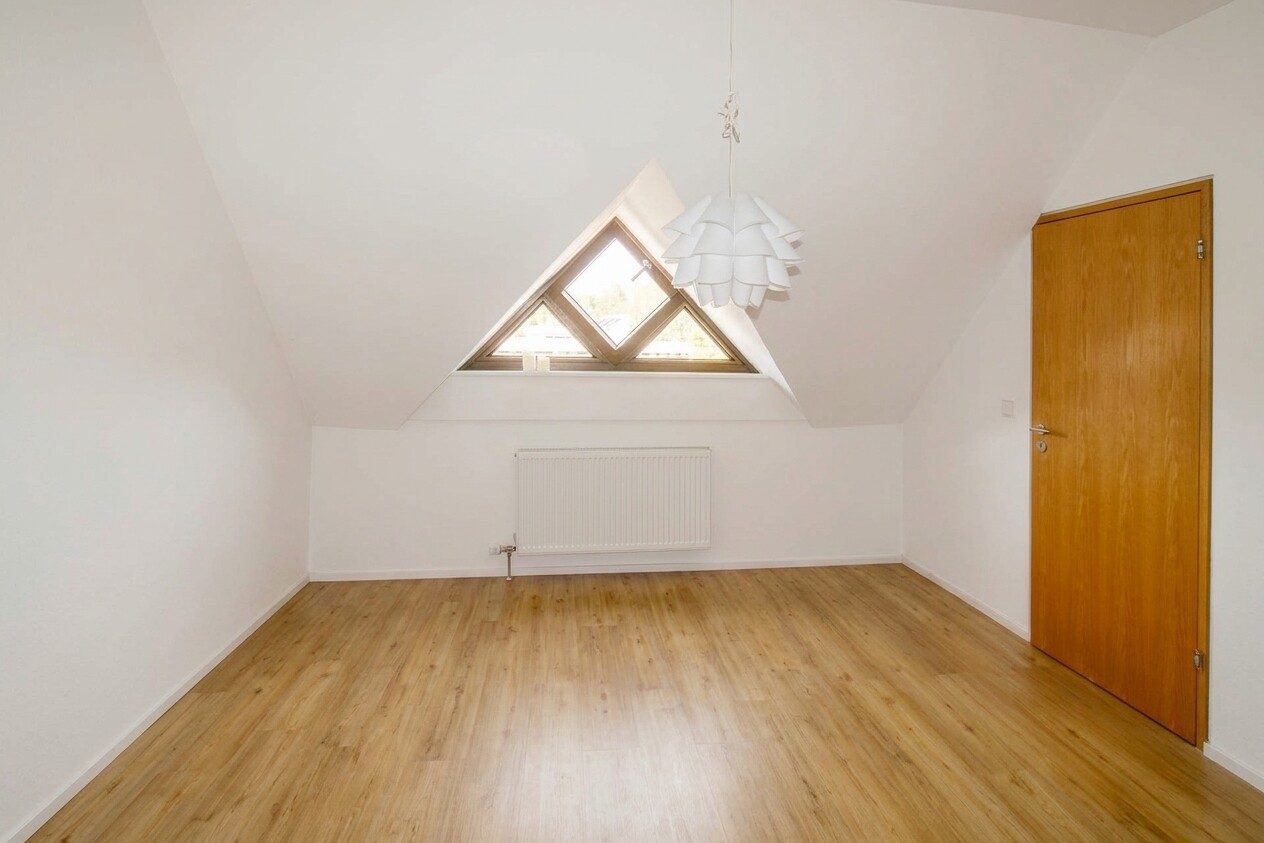 Immobilienangebot - Bietigheim-Bissingen - Alle - Attraktives und Rentables Wohn- und Geschäftshaus in zentraler Lage von Bissingen