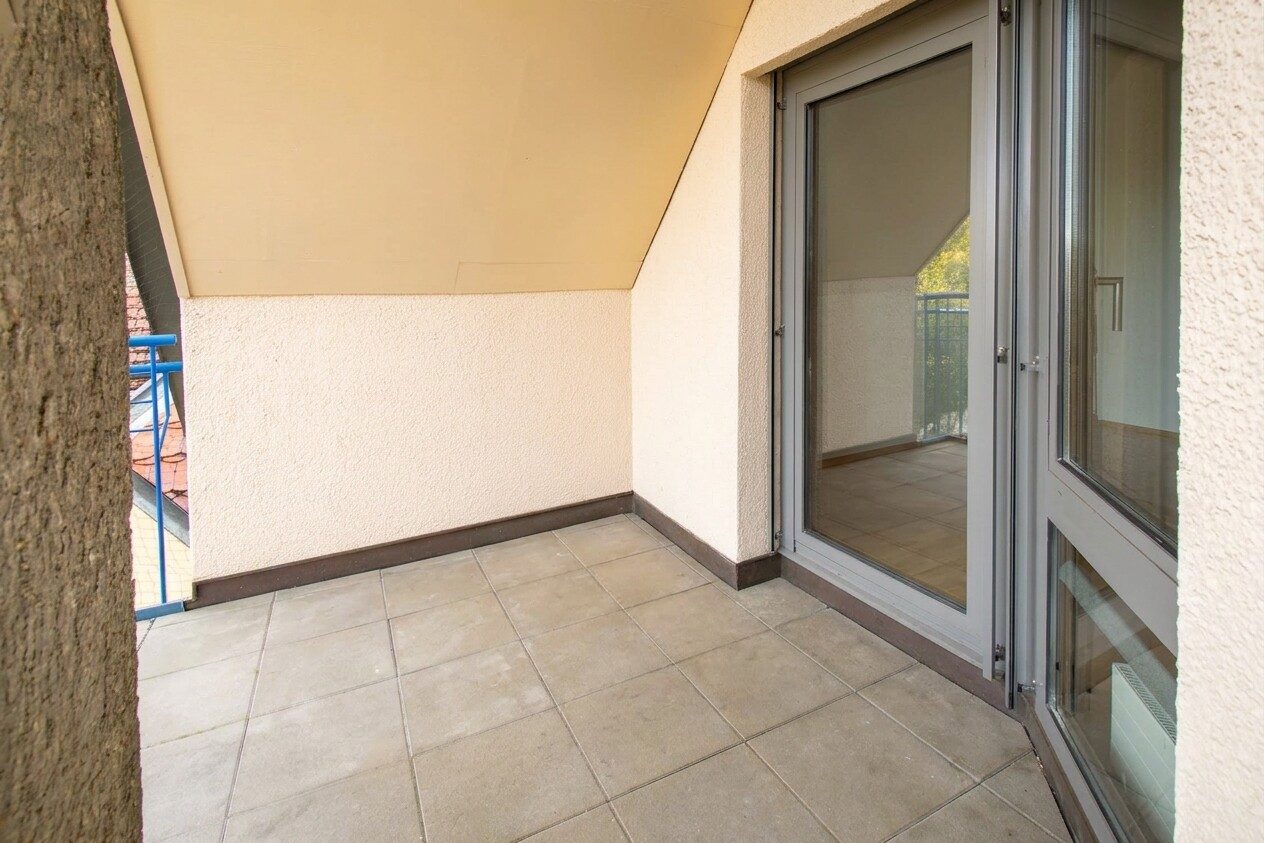 Immobilienangebot - Bietigheim-Bissingen - Alle - Attraktives und Rentables Wohn- und Geschäftshaus in zentraler Lage von Bissingen