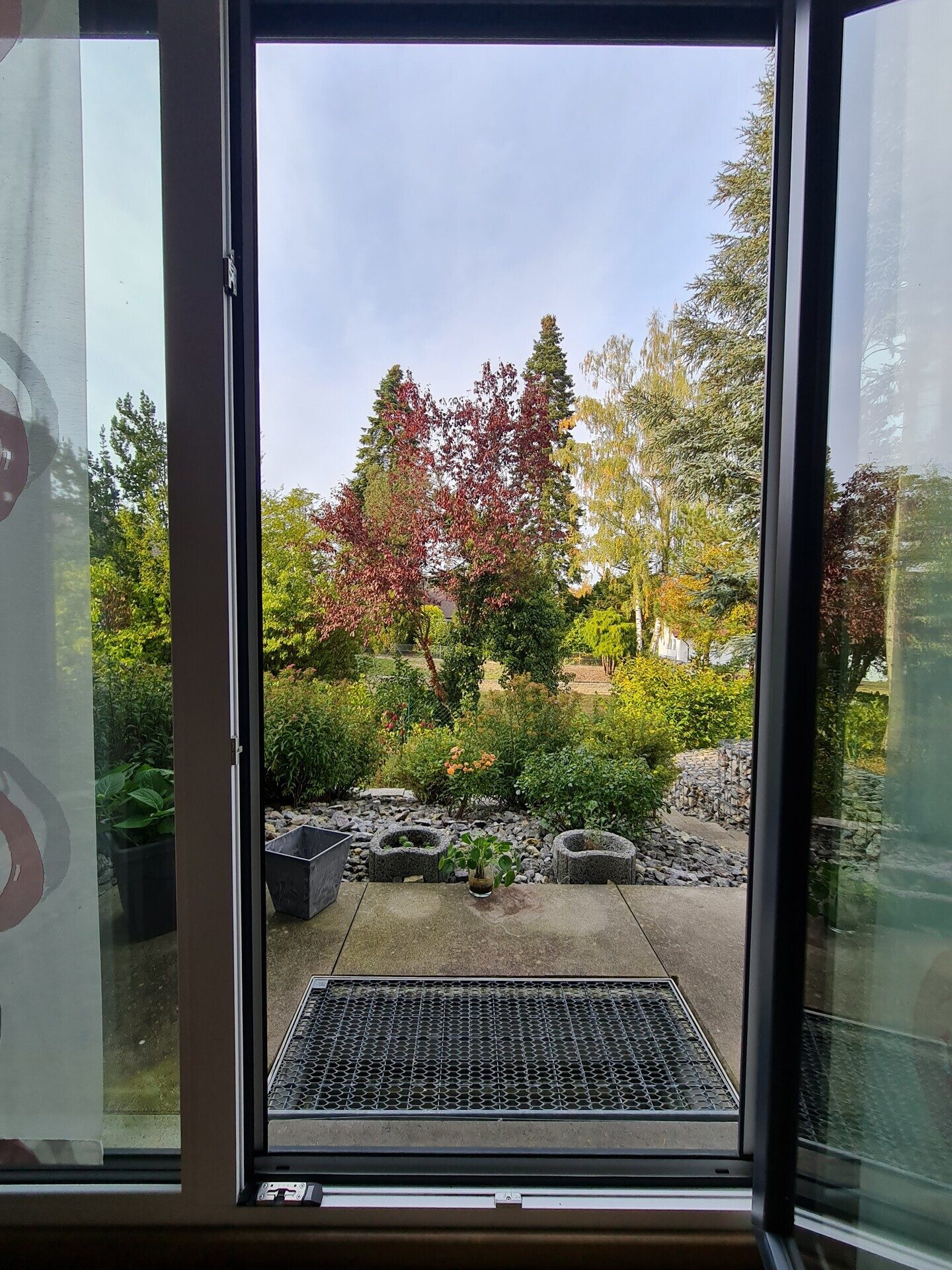 Immobilienangebot - Simbach - Alle - Tür auf - Herz rein!
Tolle, neuwertige 3-Zimmer-ETW (EG) super Lage, mega Terrasse und Garten, EBK..