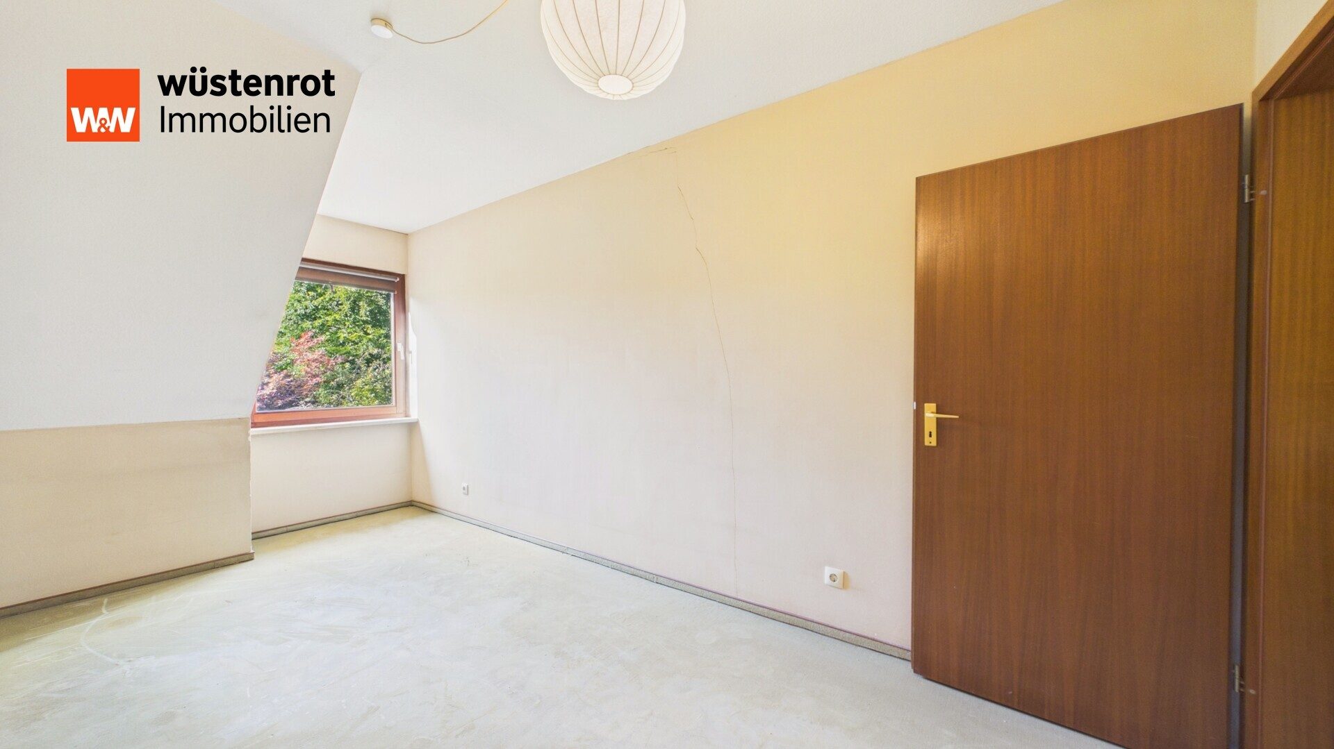 Immobilienangebot - Hamburg - Alle - 737 m² Garten: Reihenhaus mit Ruheoase