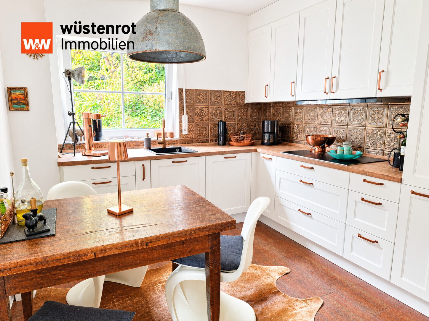 Immobilienangebot - Mudersbach - Alle - ***Großzügiges Einfamilienhaus mit Einliegerwohnung in Waldrandlage!***