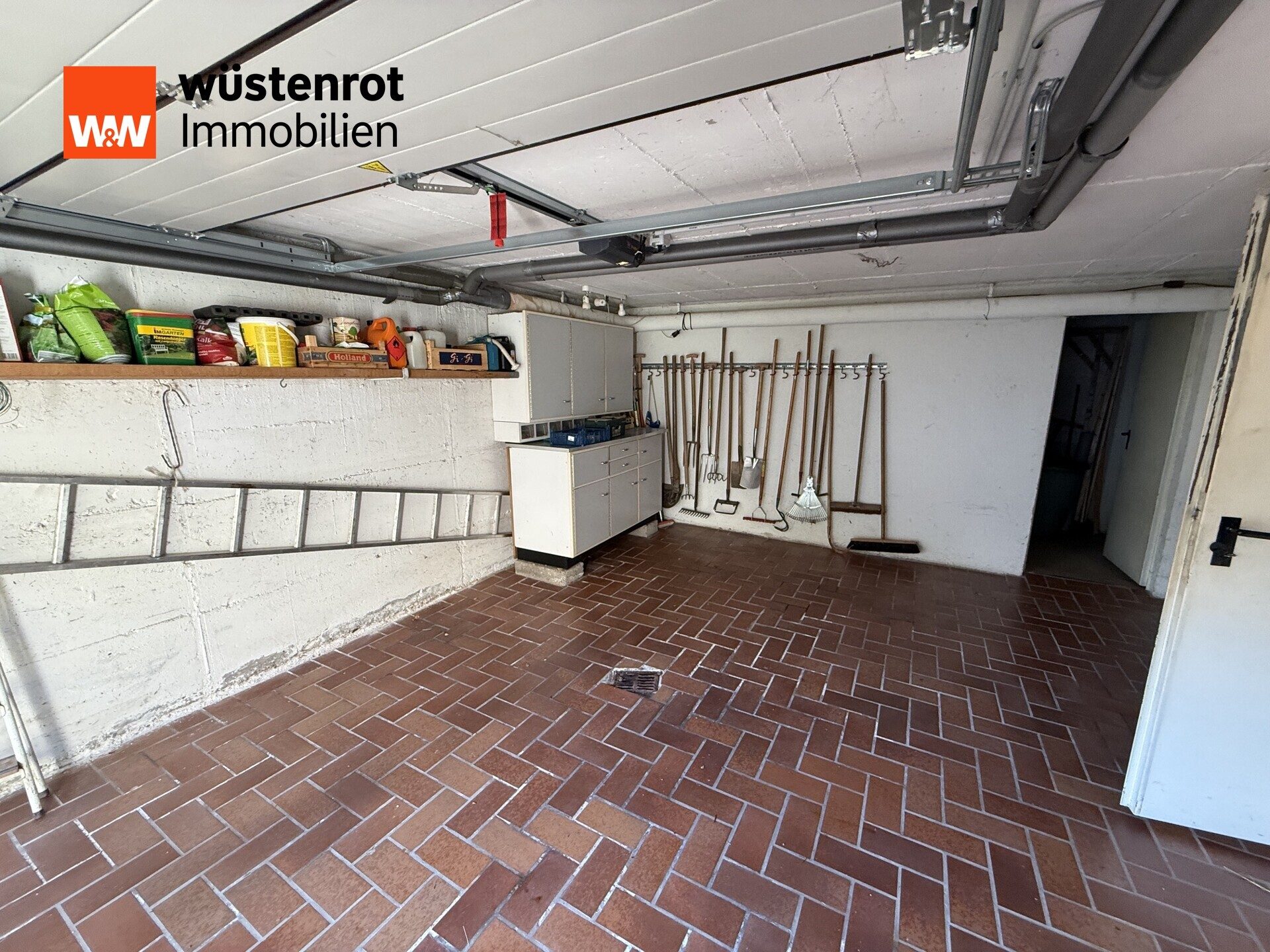 Immobilienangebot - Leutesdorf - Alle - Wohnen in den Weinbergen von Leutesdorf! Einfamilienhaus mit schönem Grundstück inmitten der Weinberge!