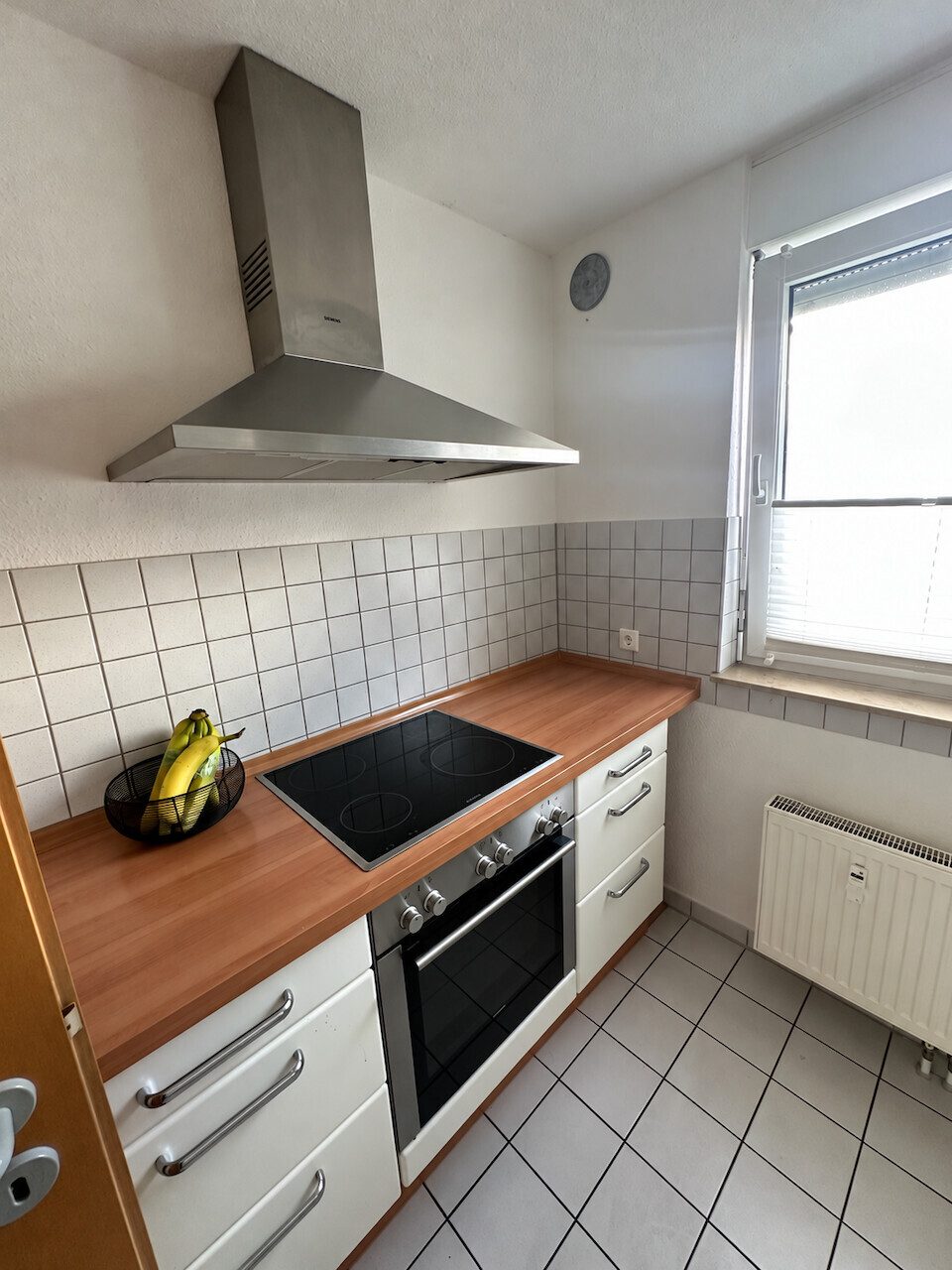 Immobilienangebot - Weinstadt / Endersbach - Alle - Selbst einziehen oder neu vermieten – Sie haben die Wahl