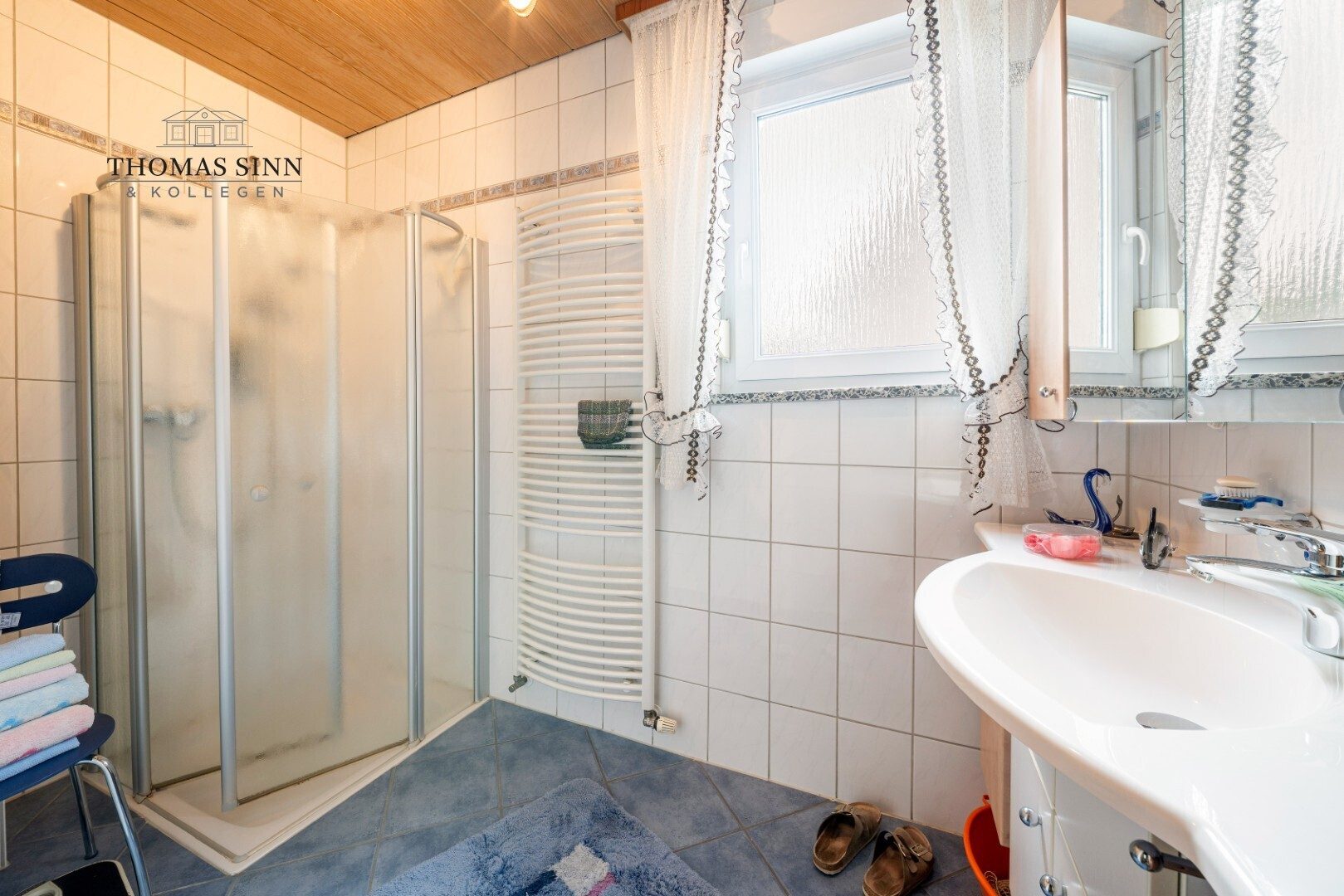 Immobilienangebot - Heilbronn - Alle - Schönes Einfamilienhaus mit perfekter Grundstücksgröße in ruhiger Wohnlage